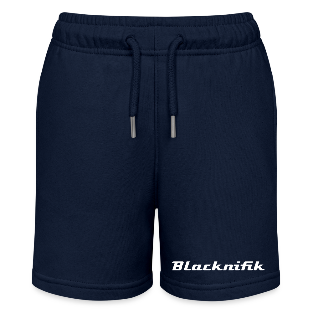 Short bio MINI BOLTER Stanley/Stella Ado - bleu marine