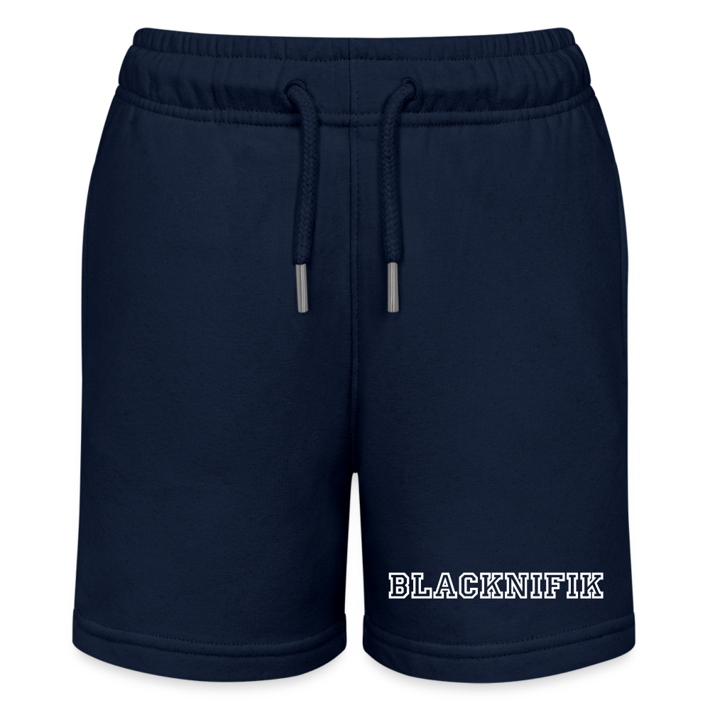 Short bio MINI BOLTER Stanley/Stella Ado - bleu marine
