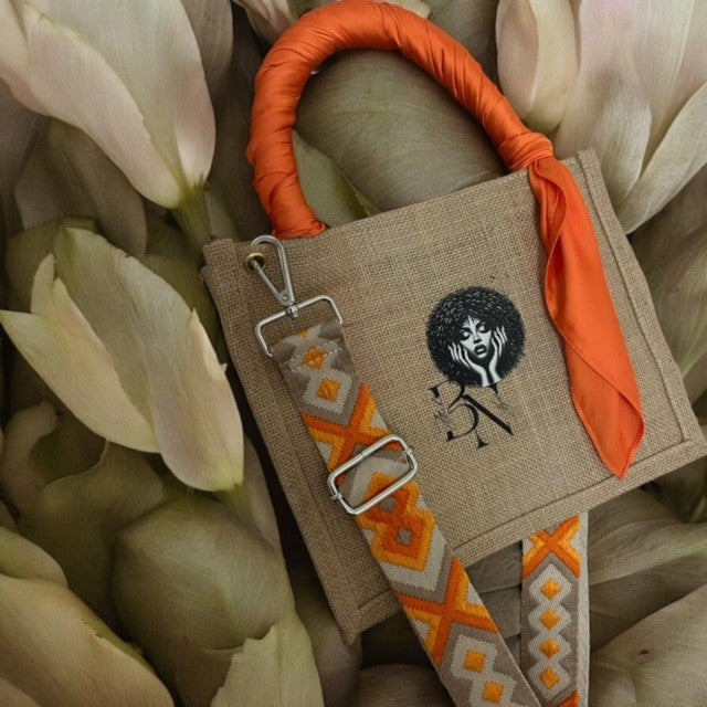 Sac Blacknifik