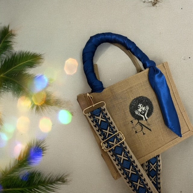 Sac Blacknifik