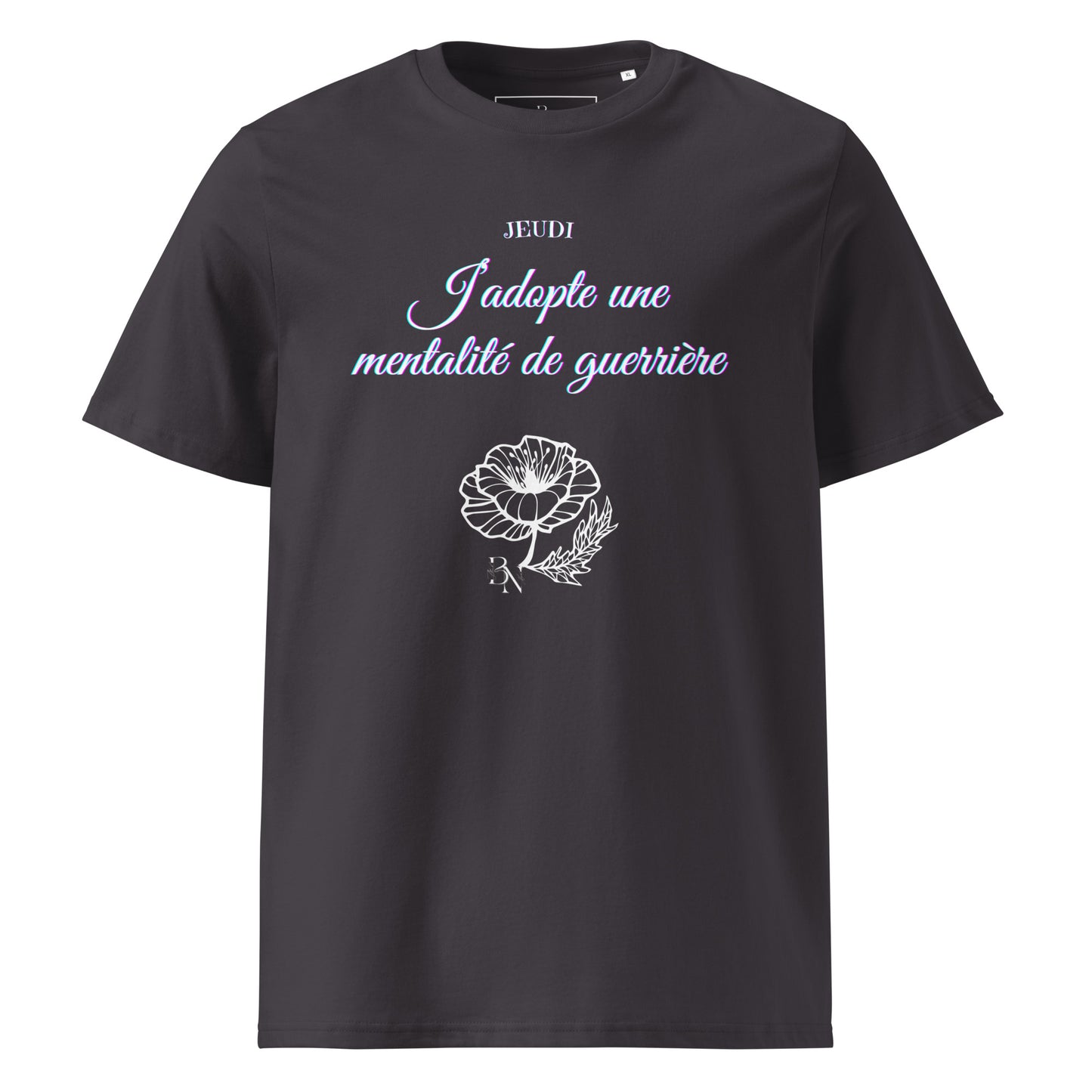 " Jeudi "