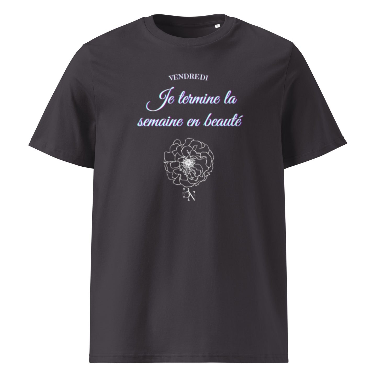 " Vendredi "