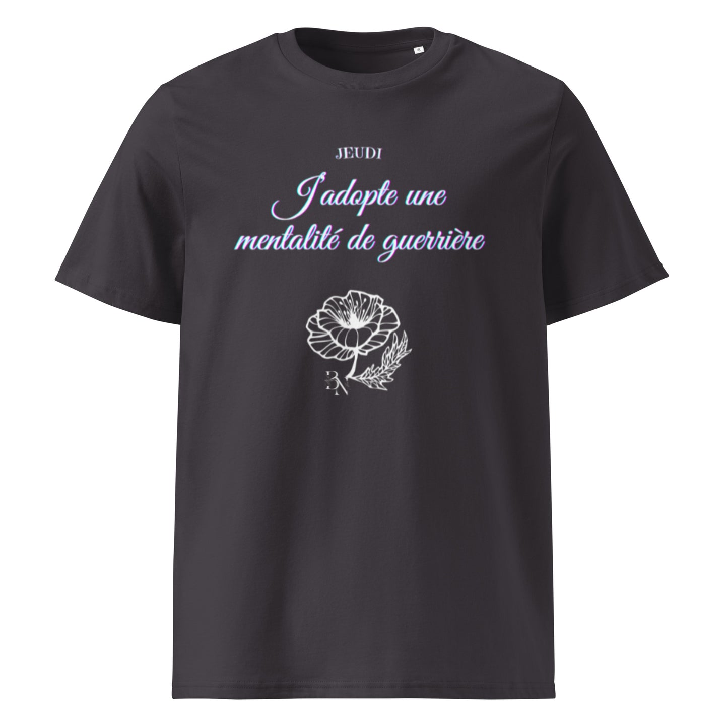 " Jeudi "