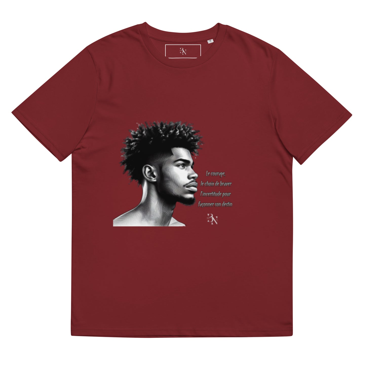 " Inspiration "