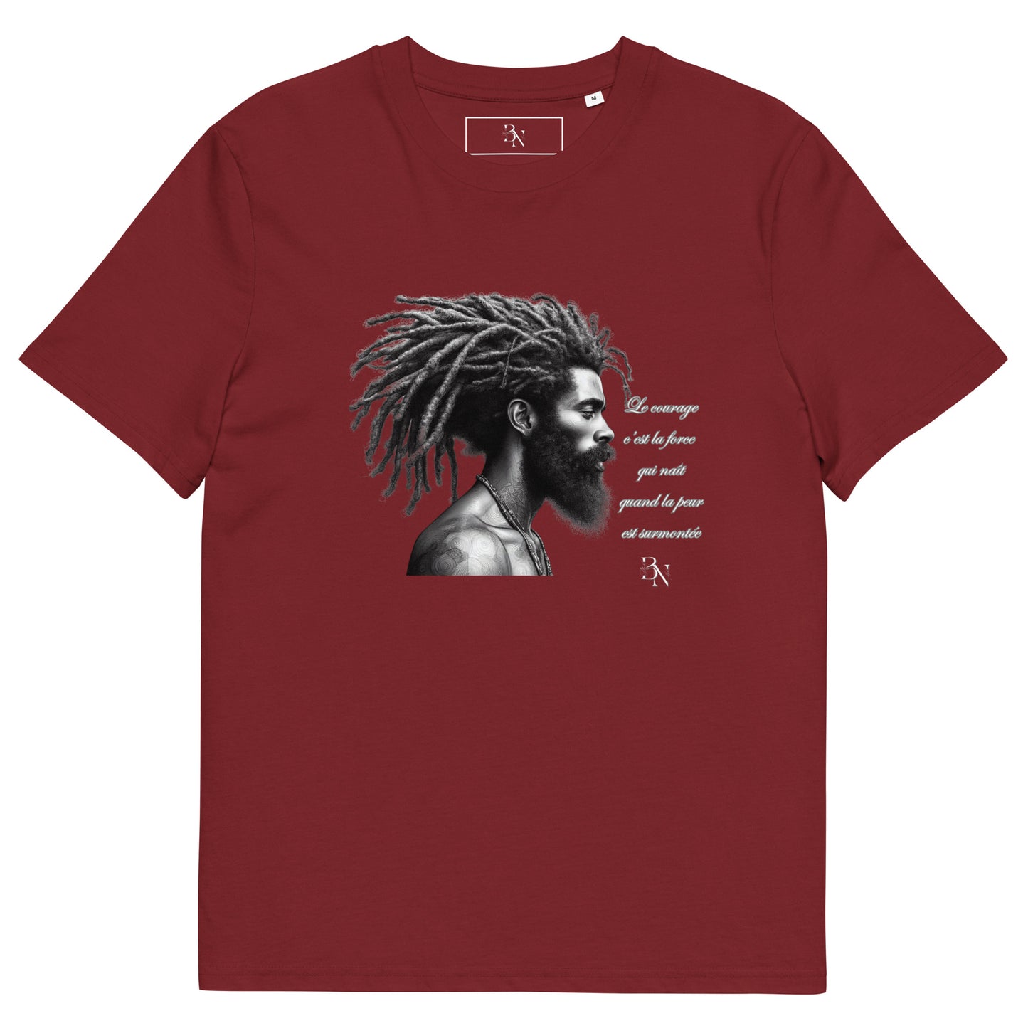 " Inspiration "