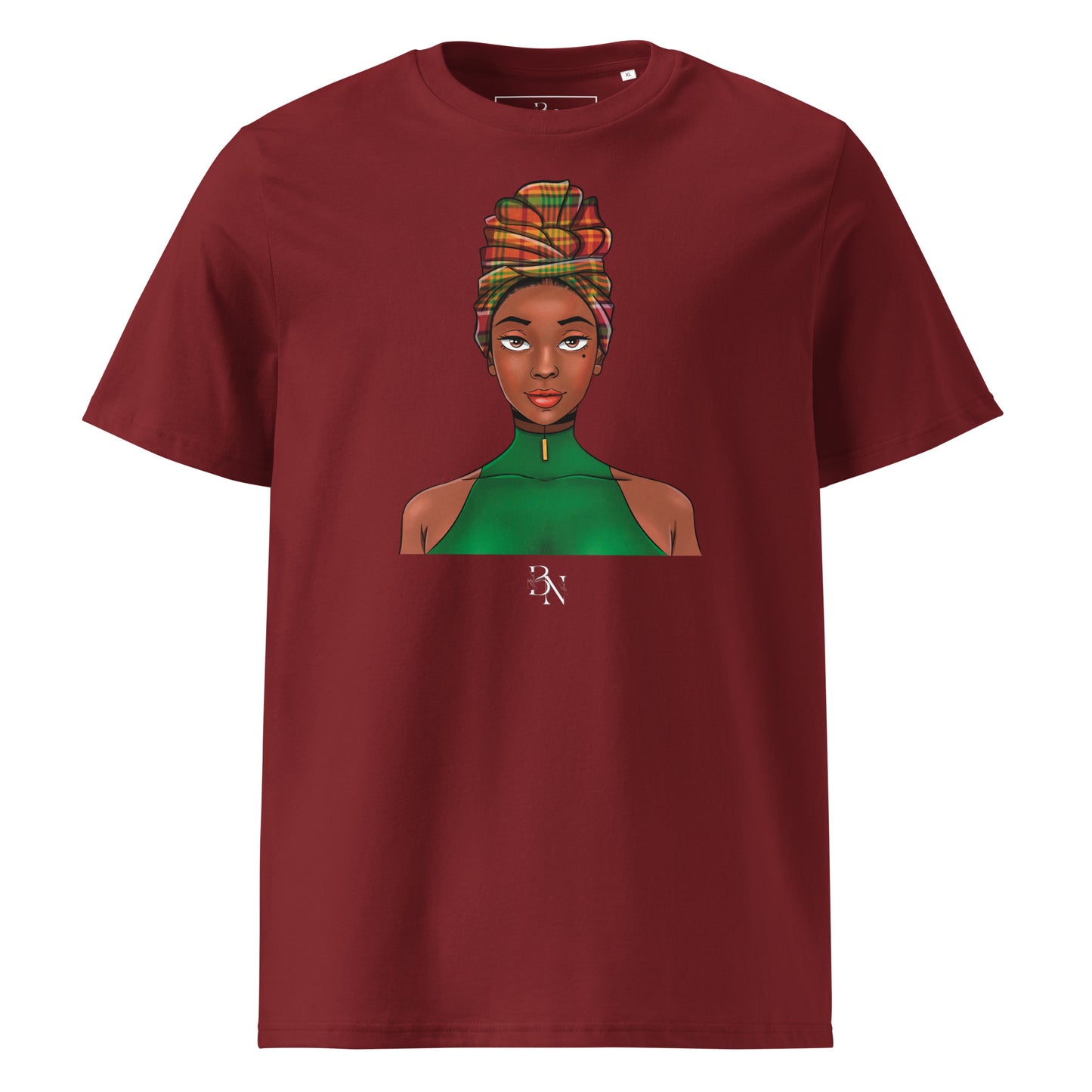 " Fétia "