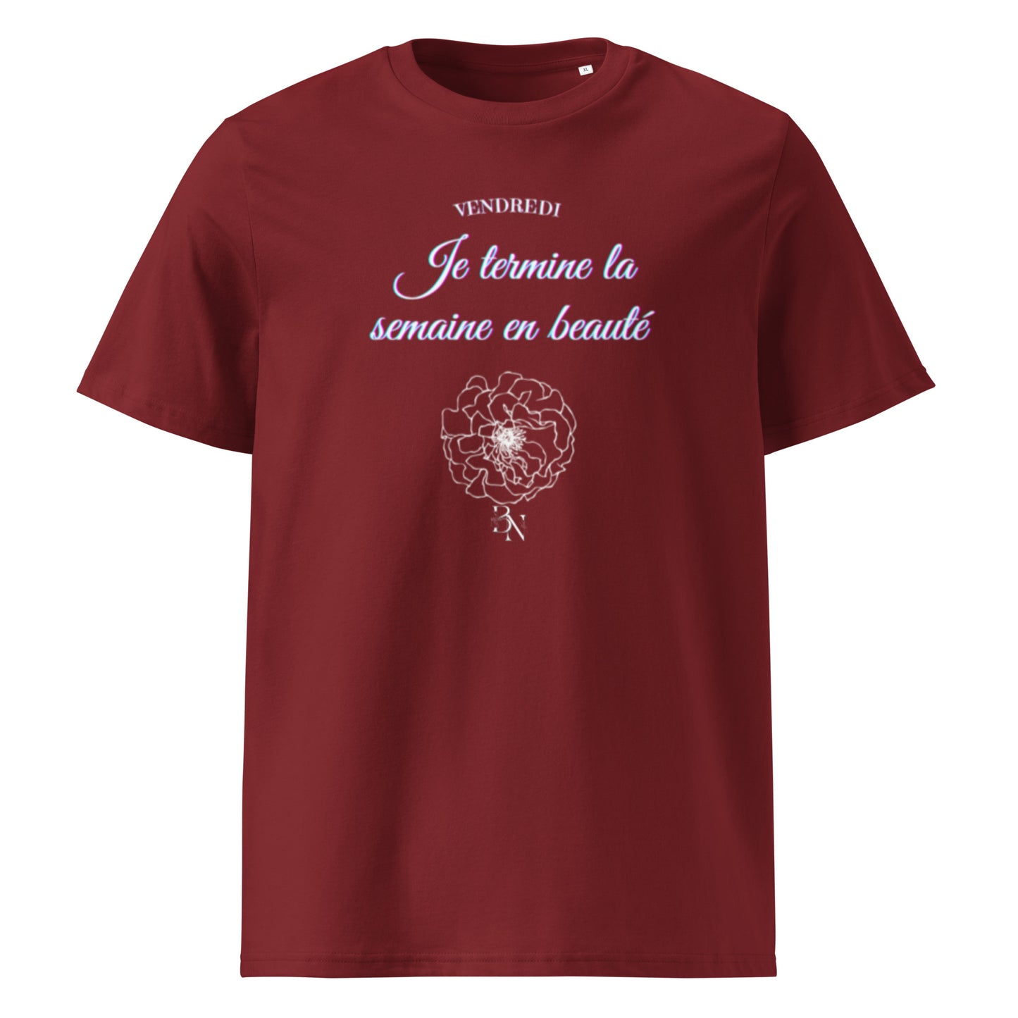 " Vendredi "