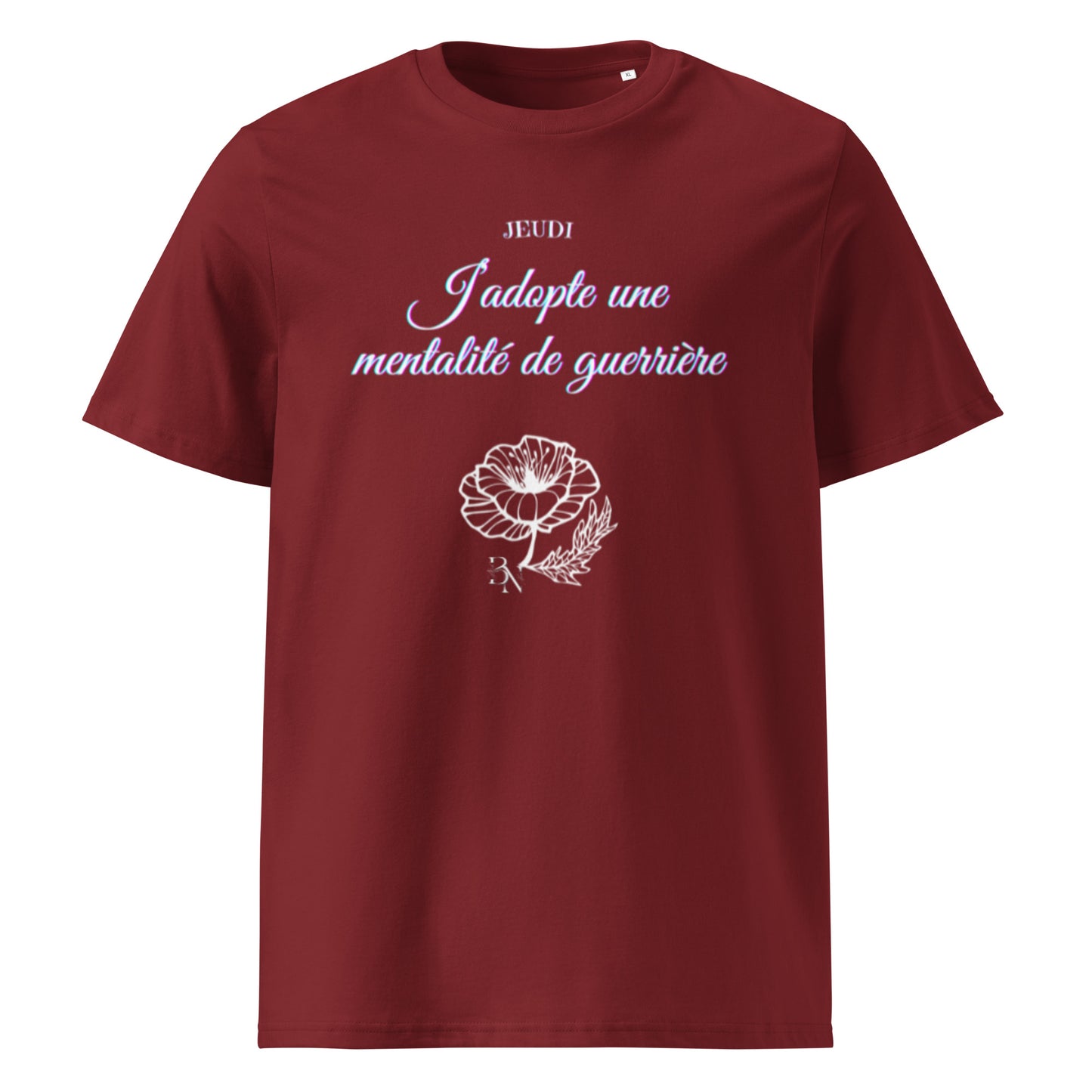 " Jeudi "