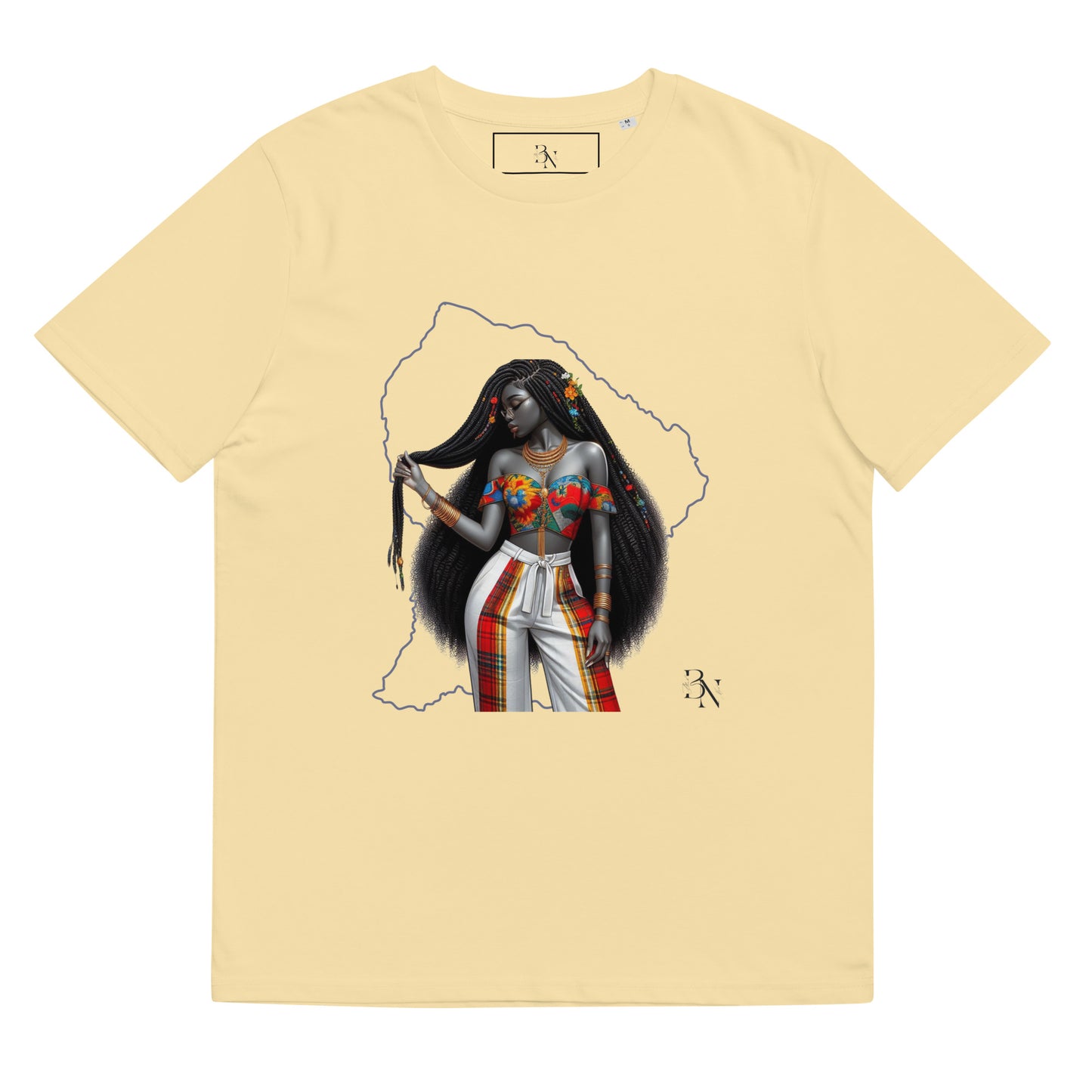 " Yana "