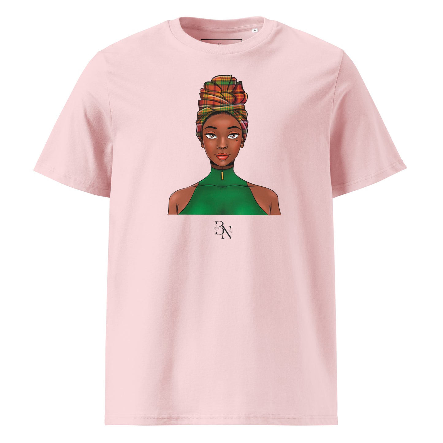 " Fétia "