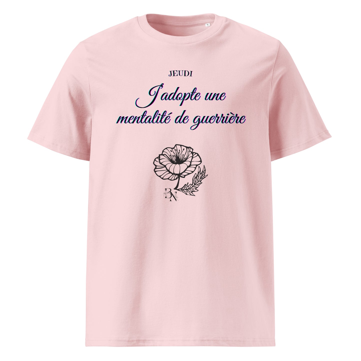 " Jeudi "