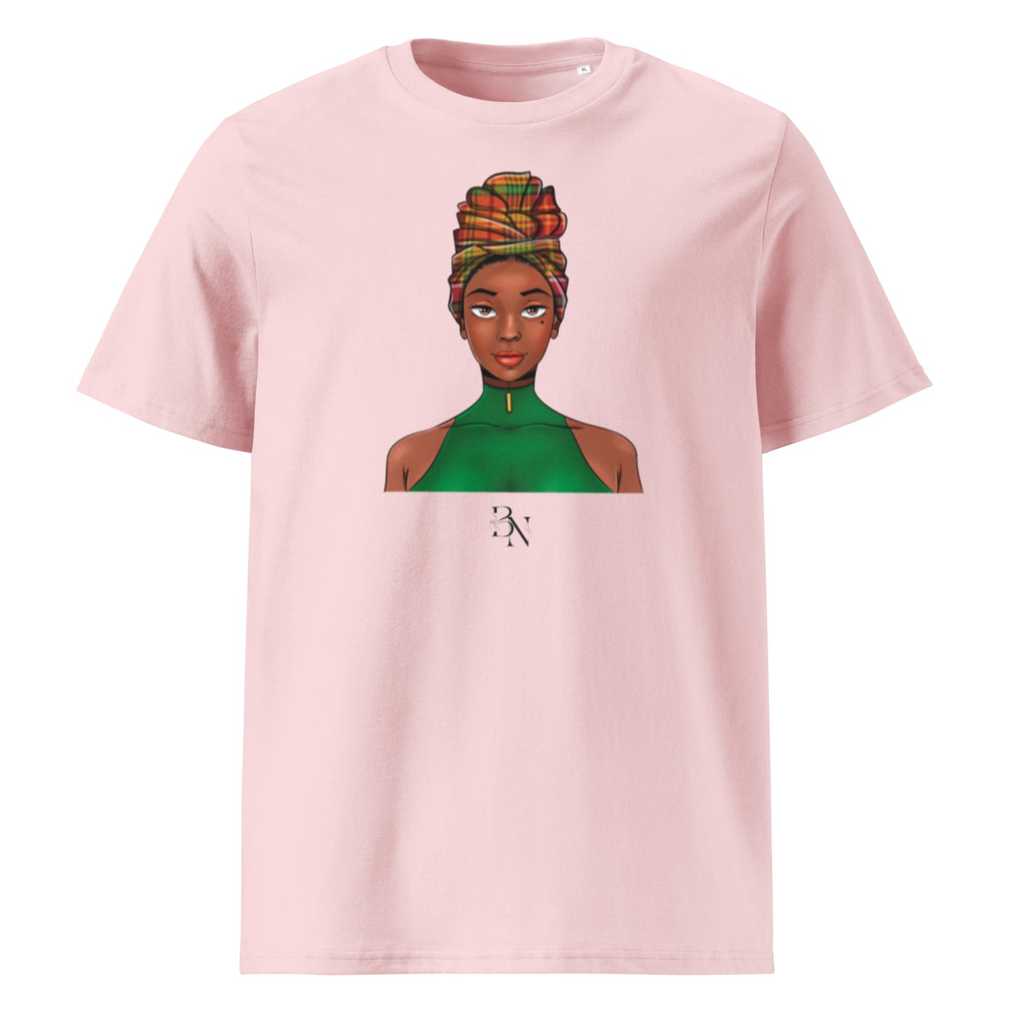 " Fétia "