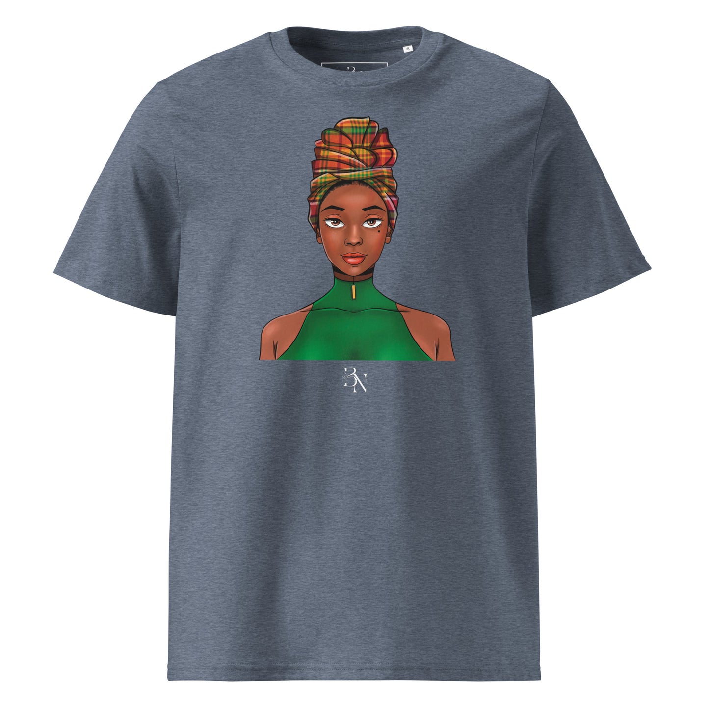 " Fétia "