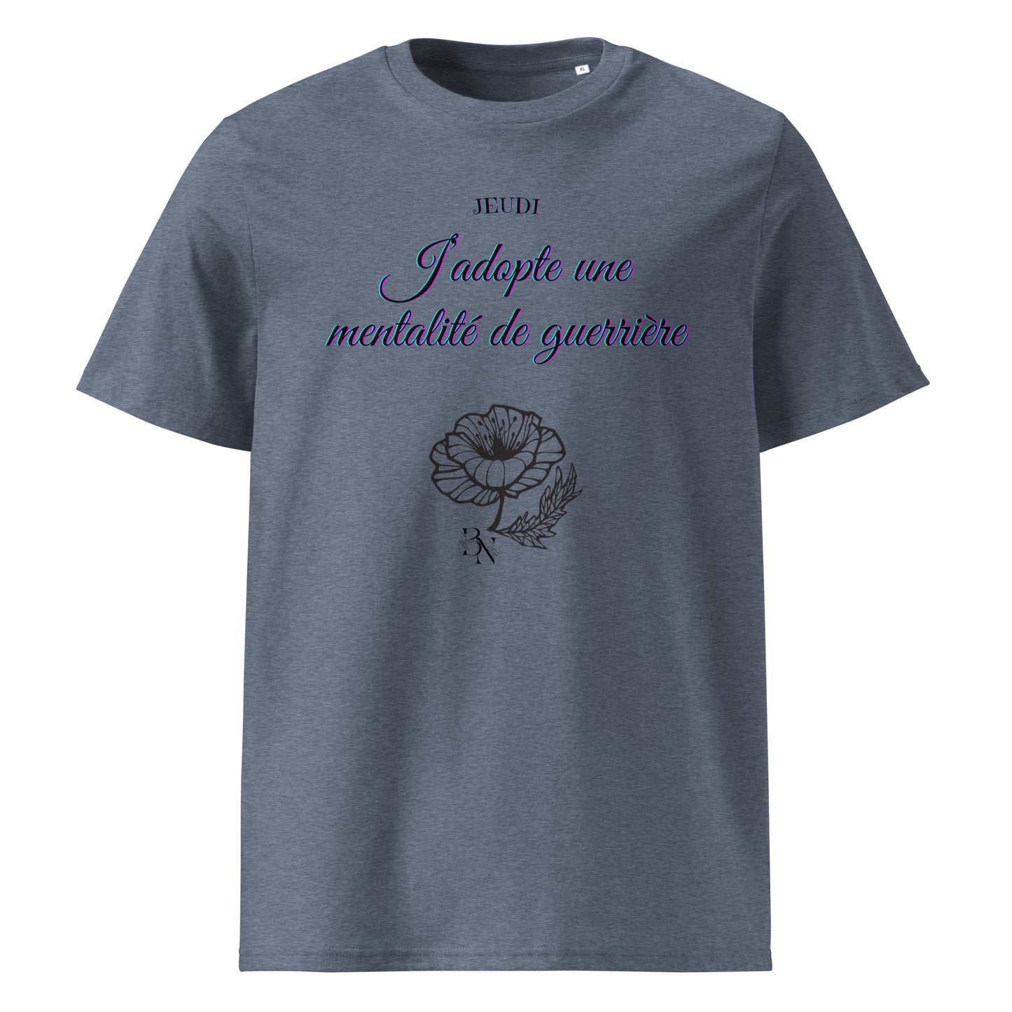 " Jeudi "