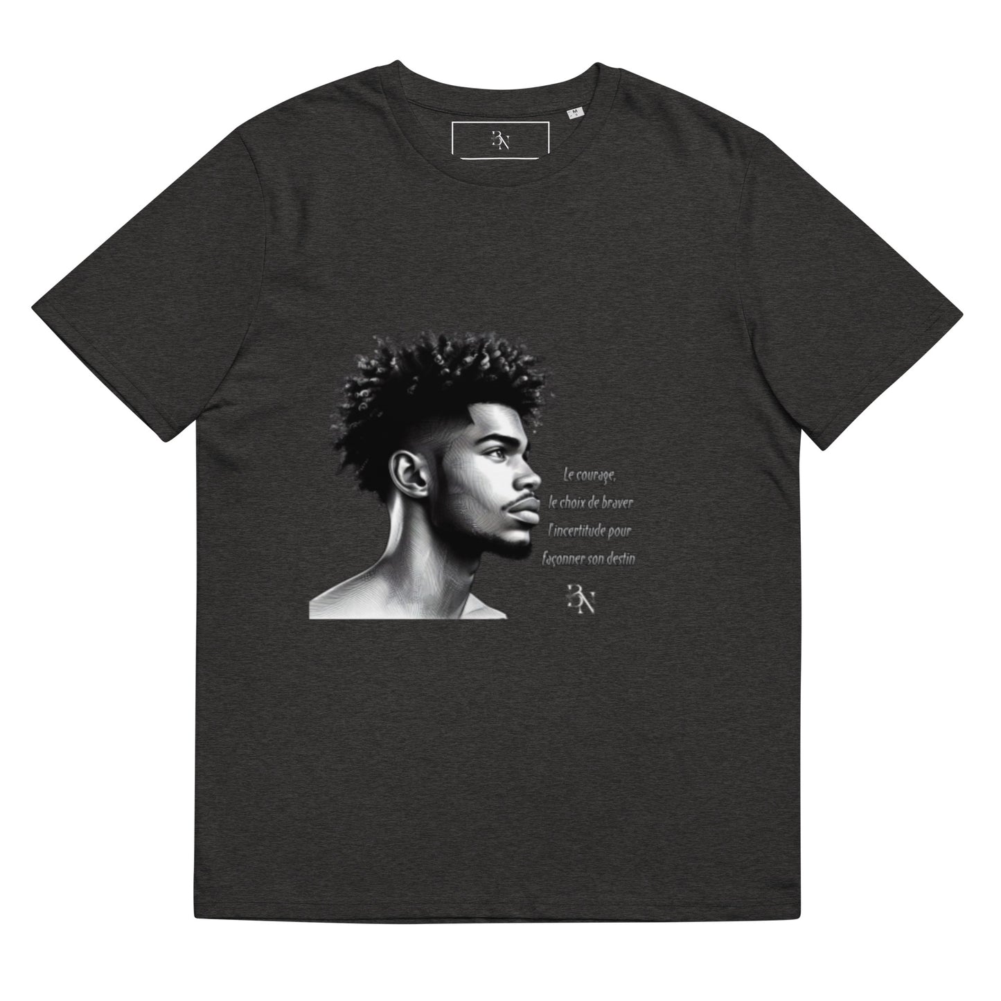 " Inspiration "