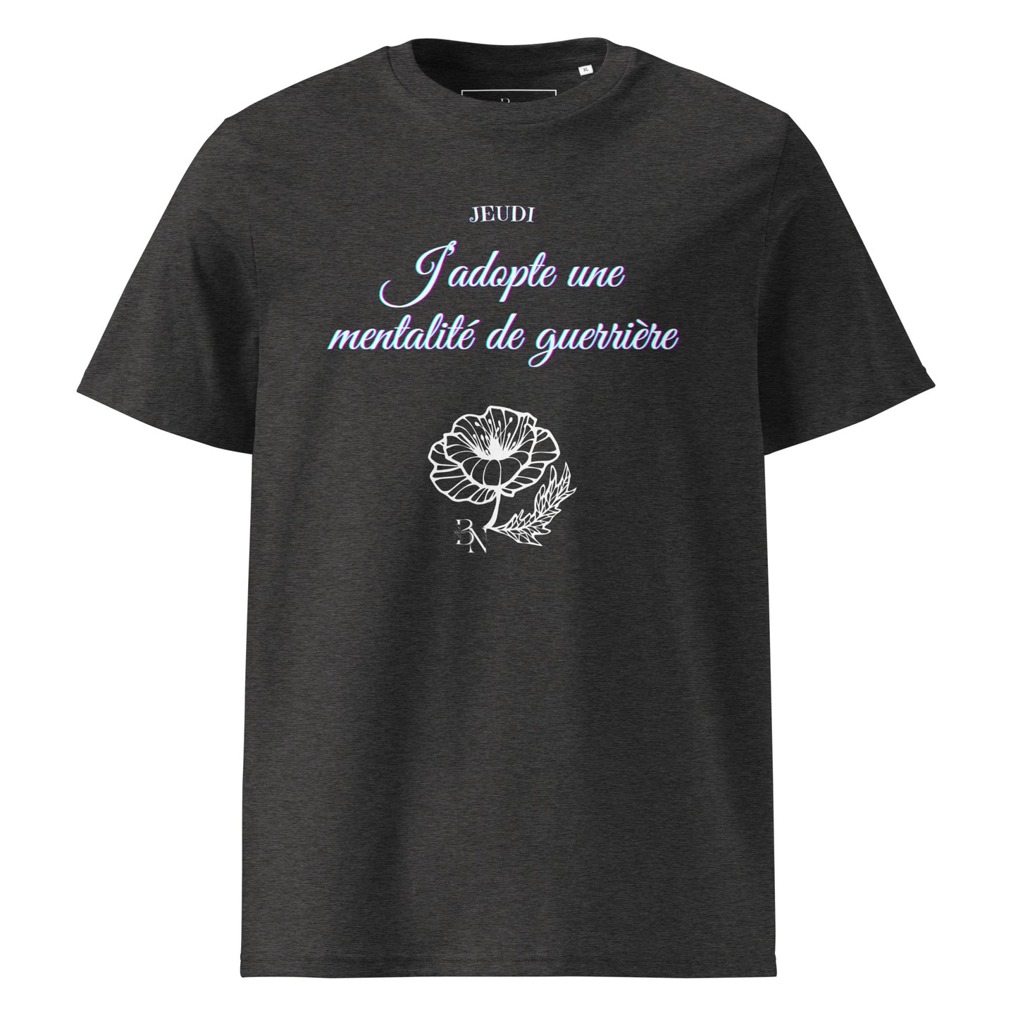" Jeudi "