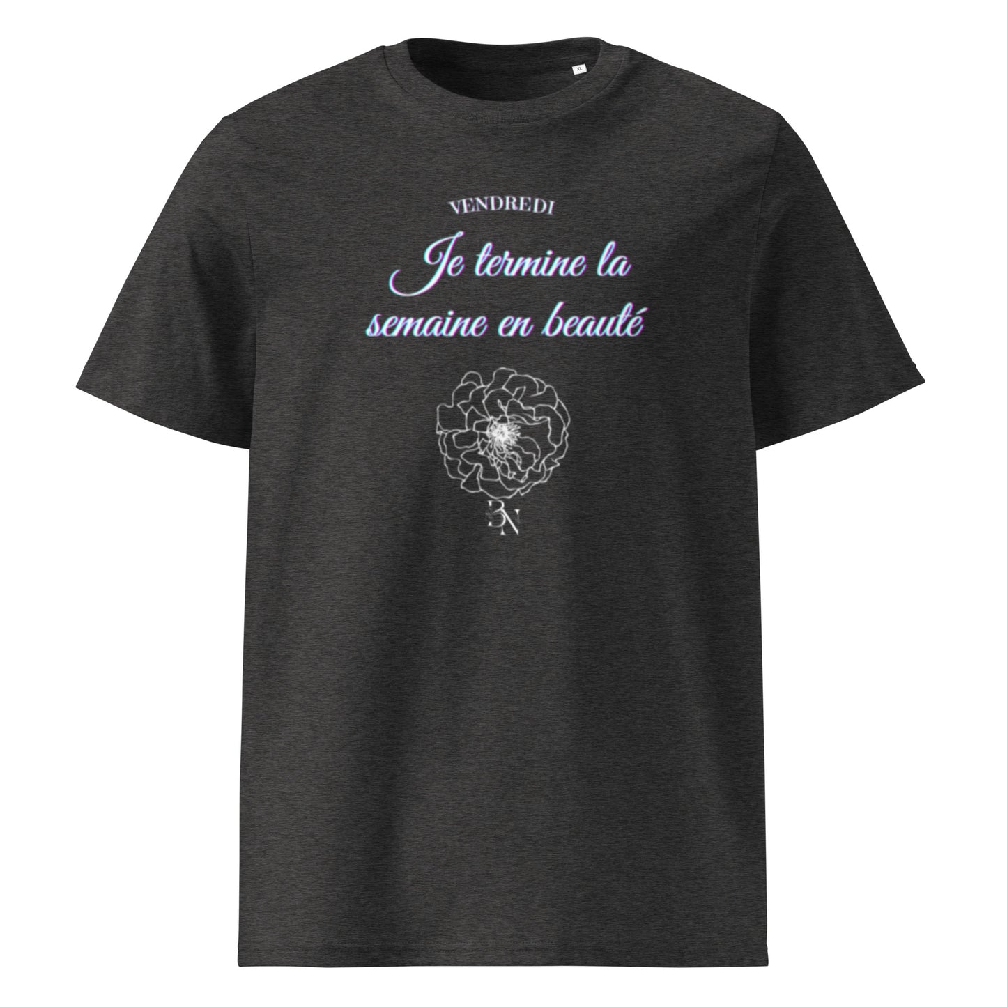 " Vendredi "