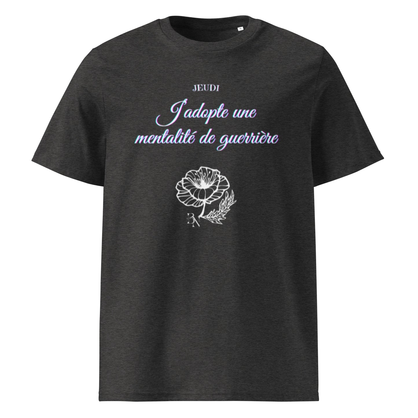 " Jeudi "