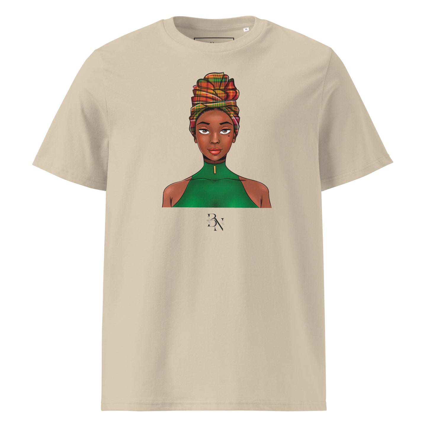 " Fétia "