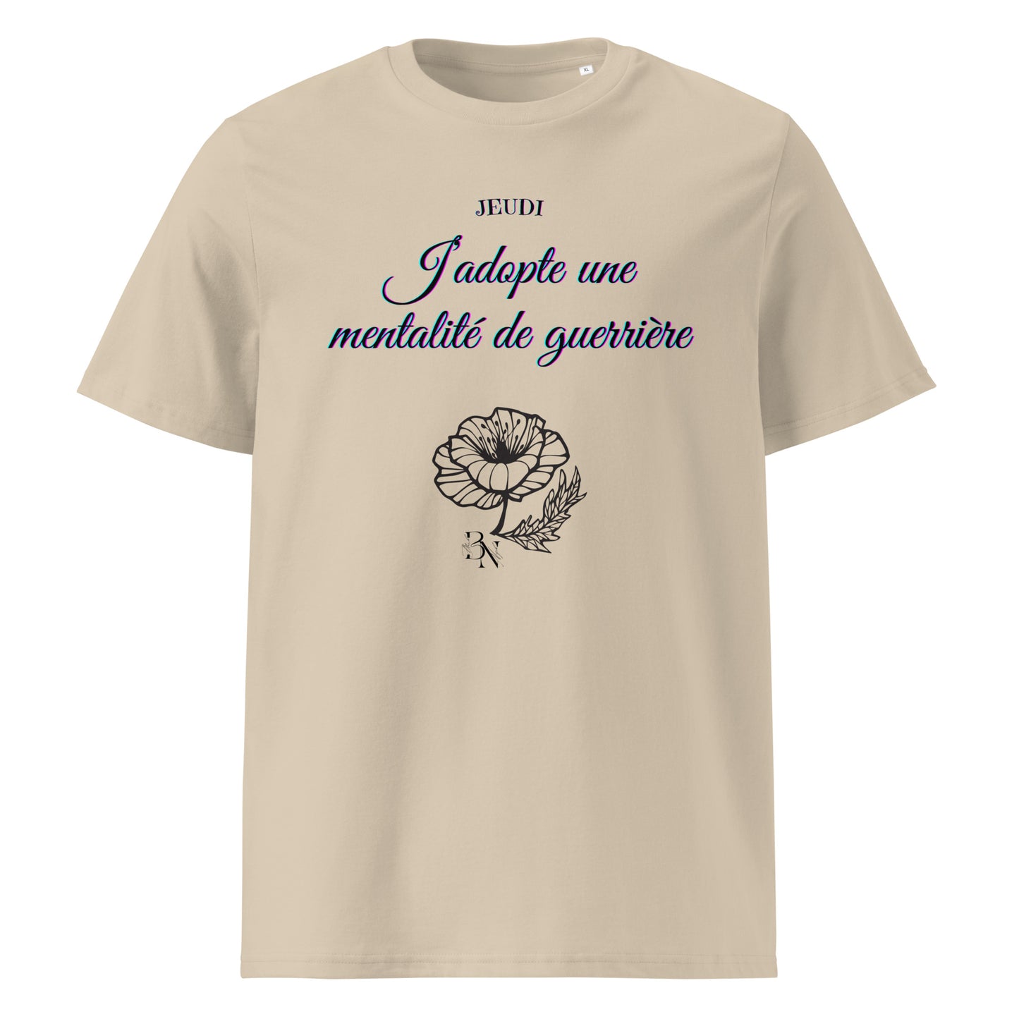 " Jeudi "