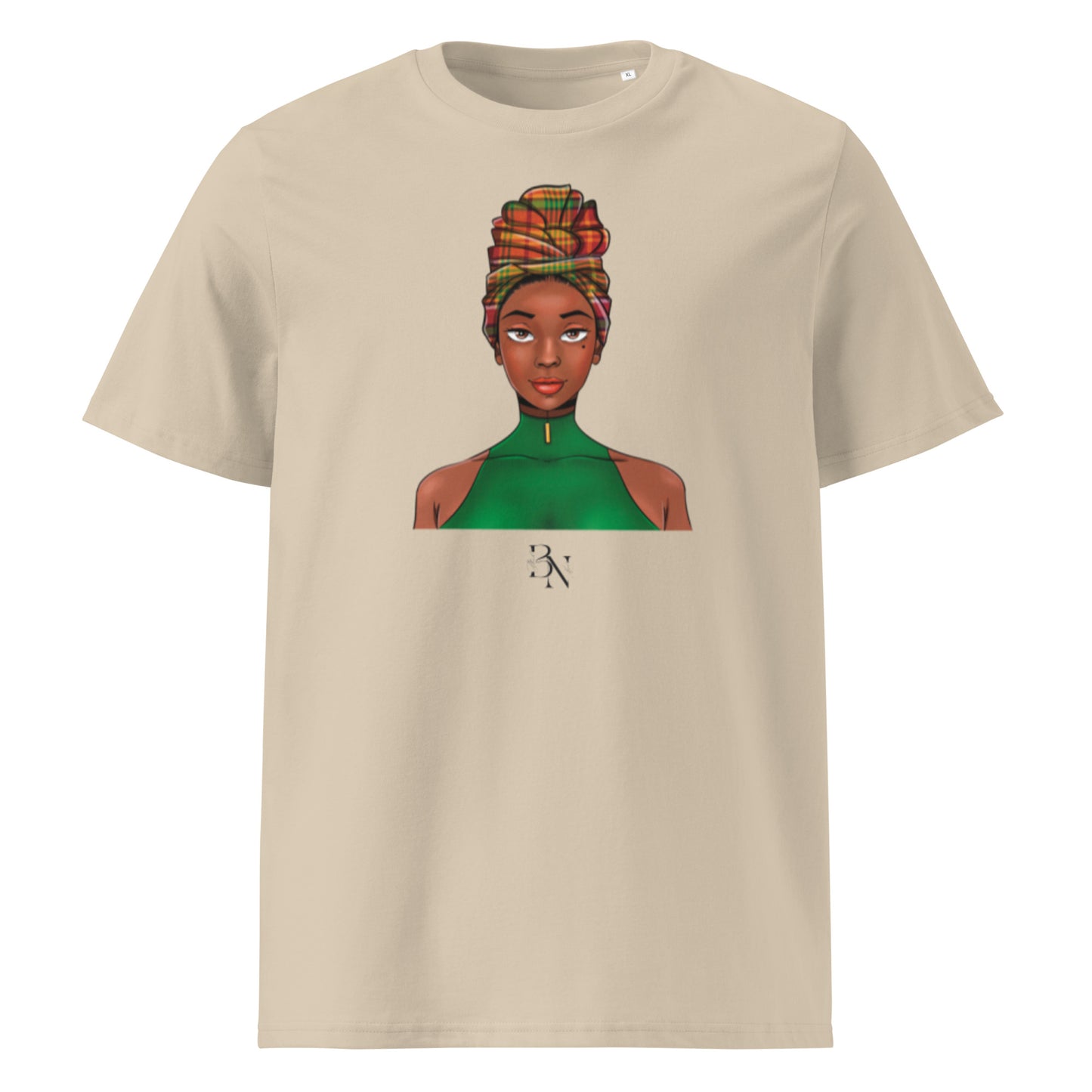 " Fétia "