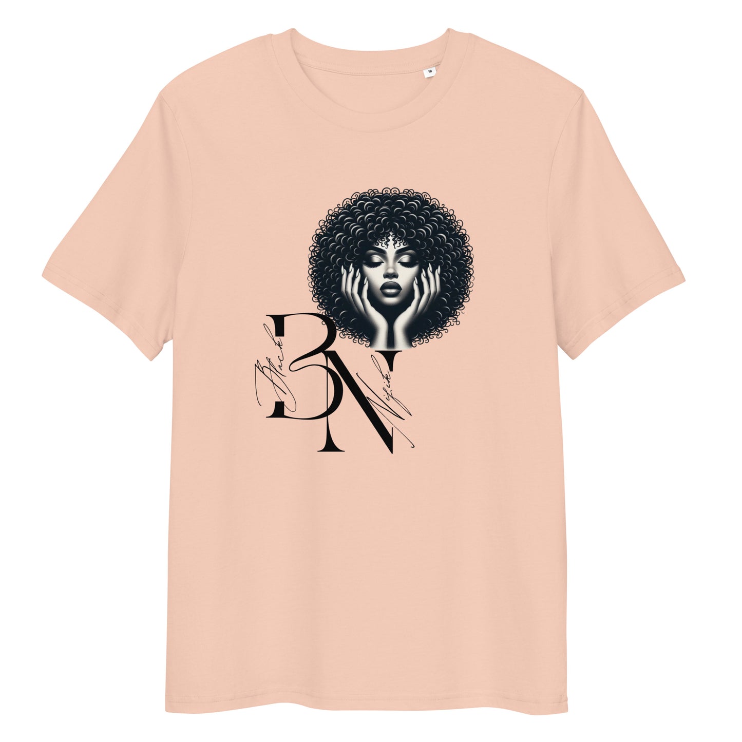 " Boss Lady "