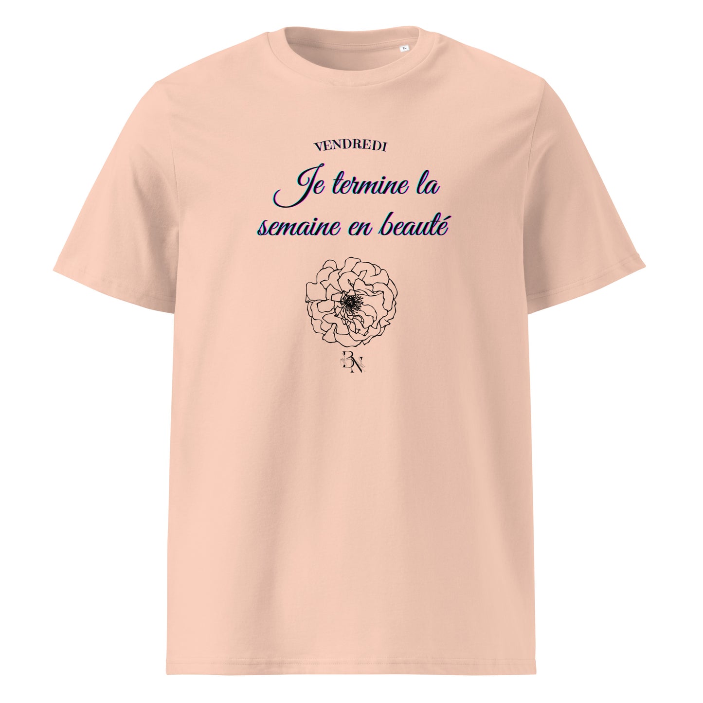 " Vendredi "