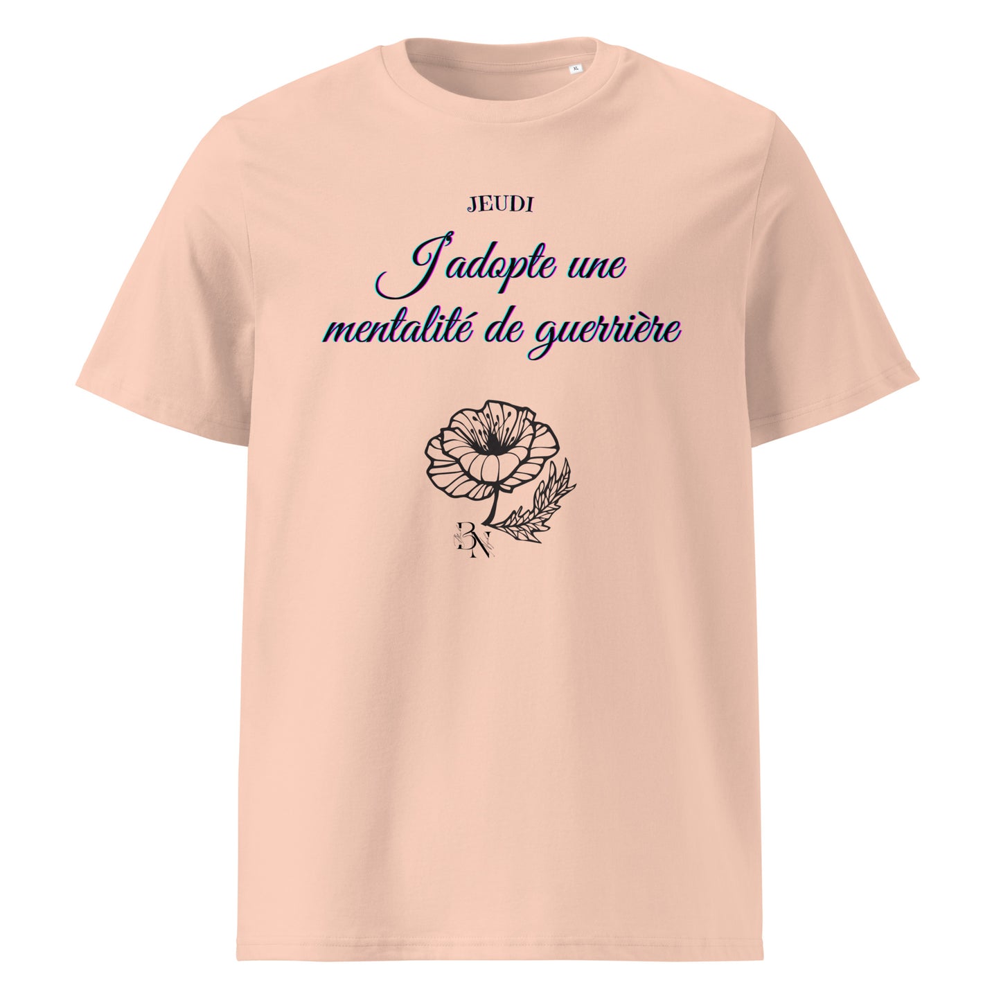 " Jeudi "