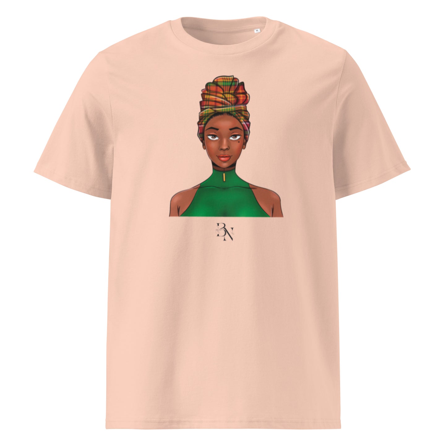 " Fétia "
