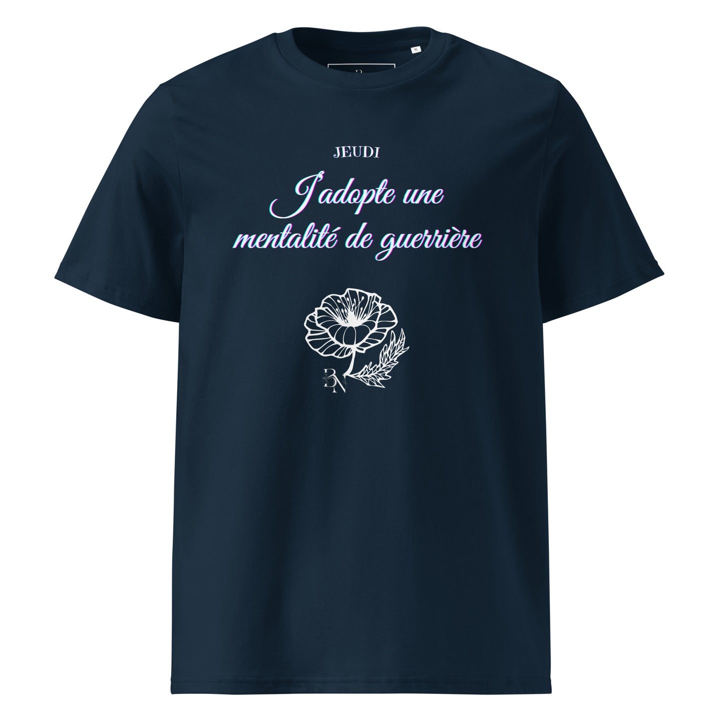 " Jeudi "