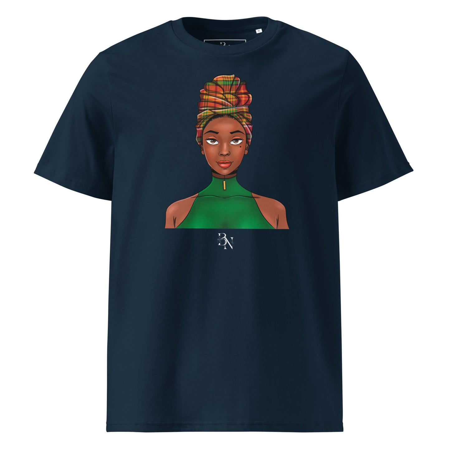 " Fétia "