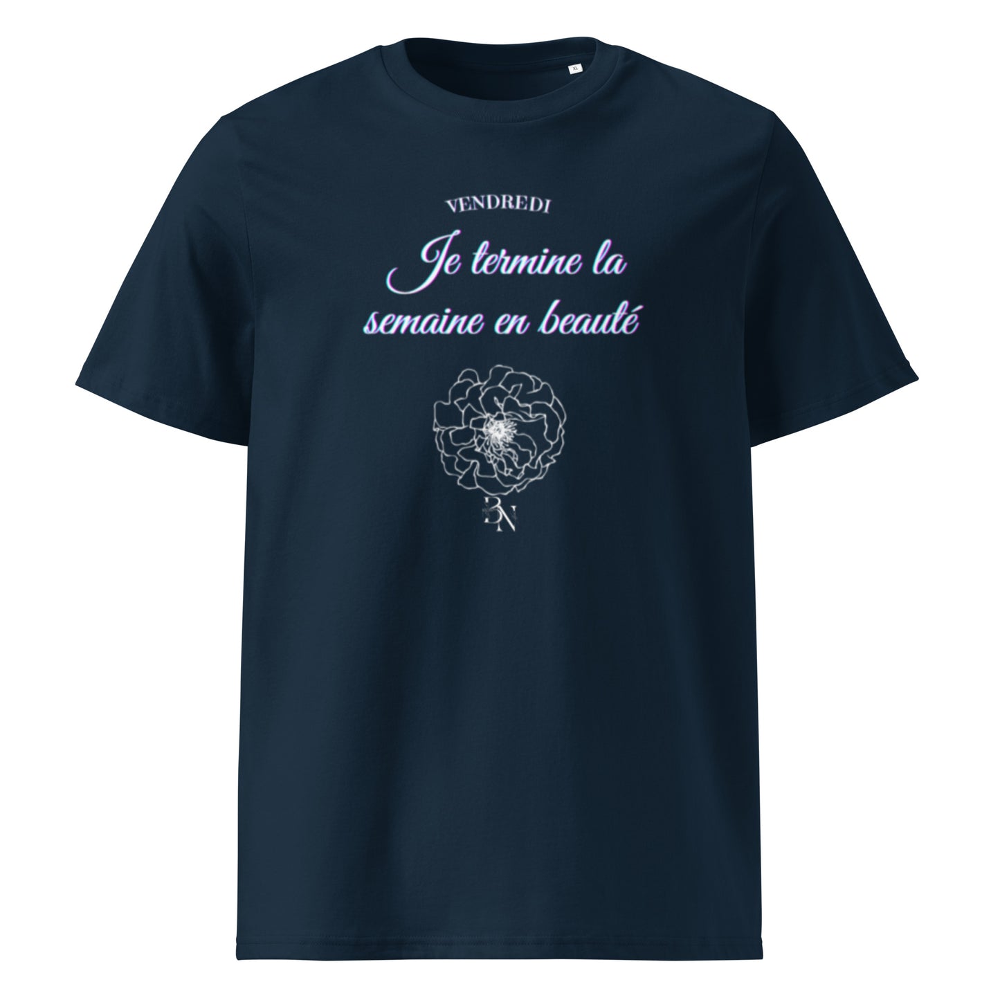 " Vendredi "
