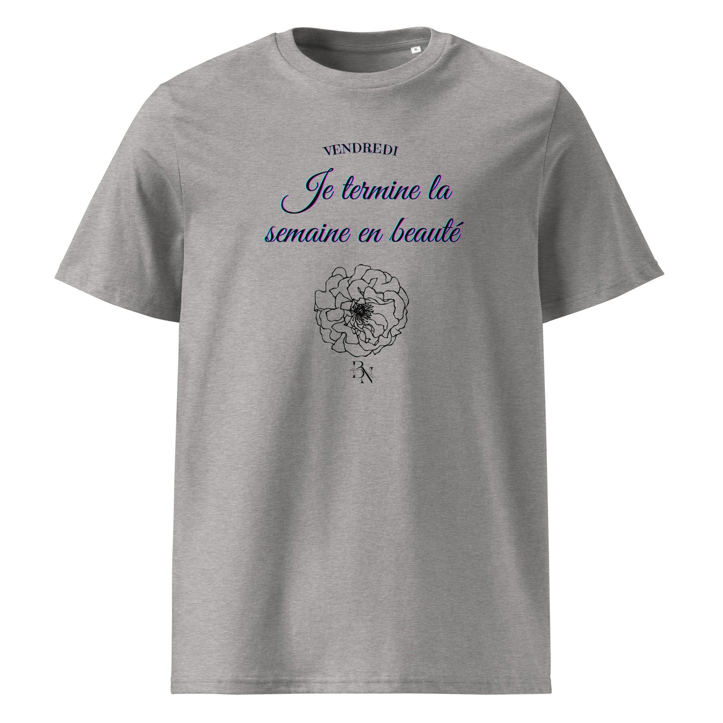 " Dimanche "