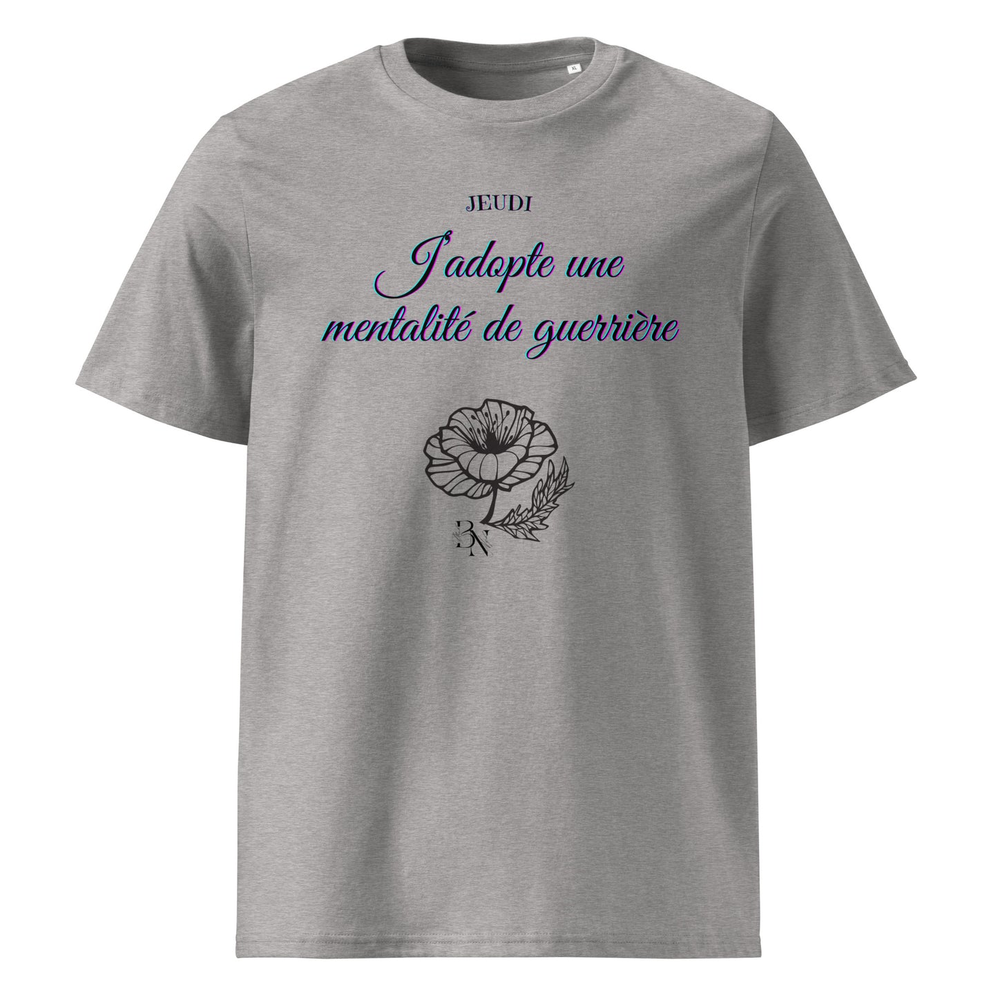 " Jeudi "