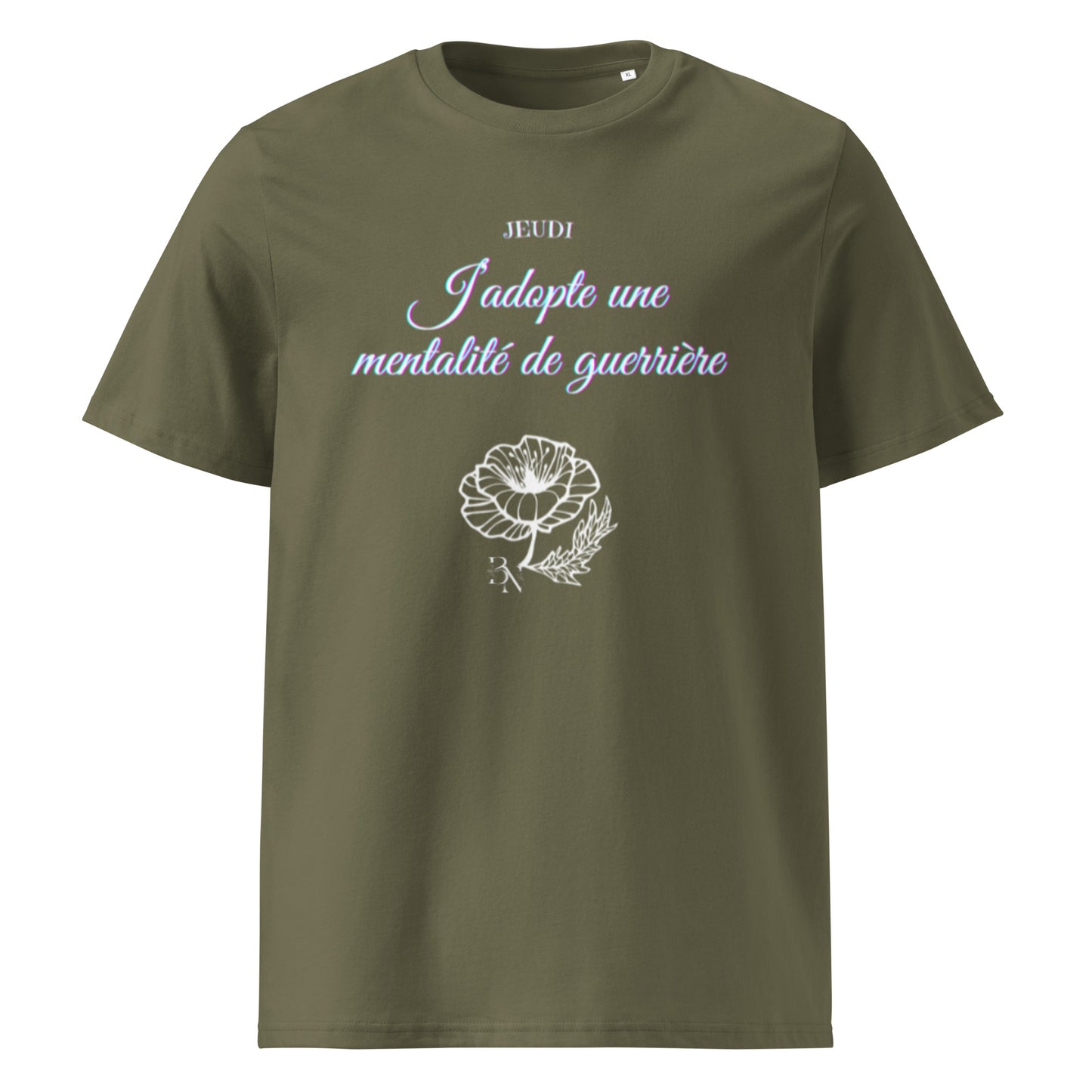 " Jeudi "