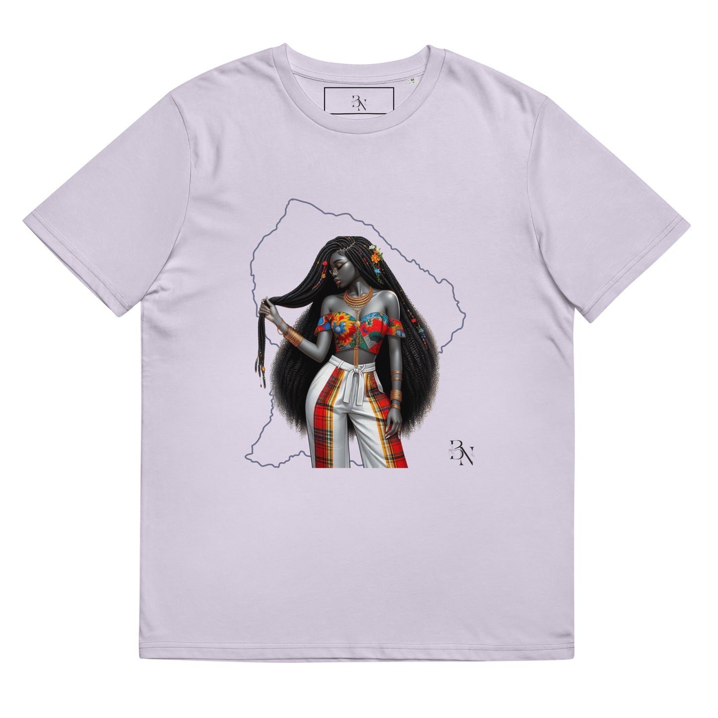 " Yana "