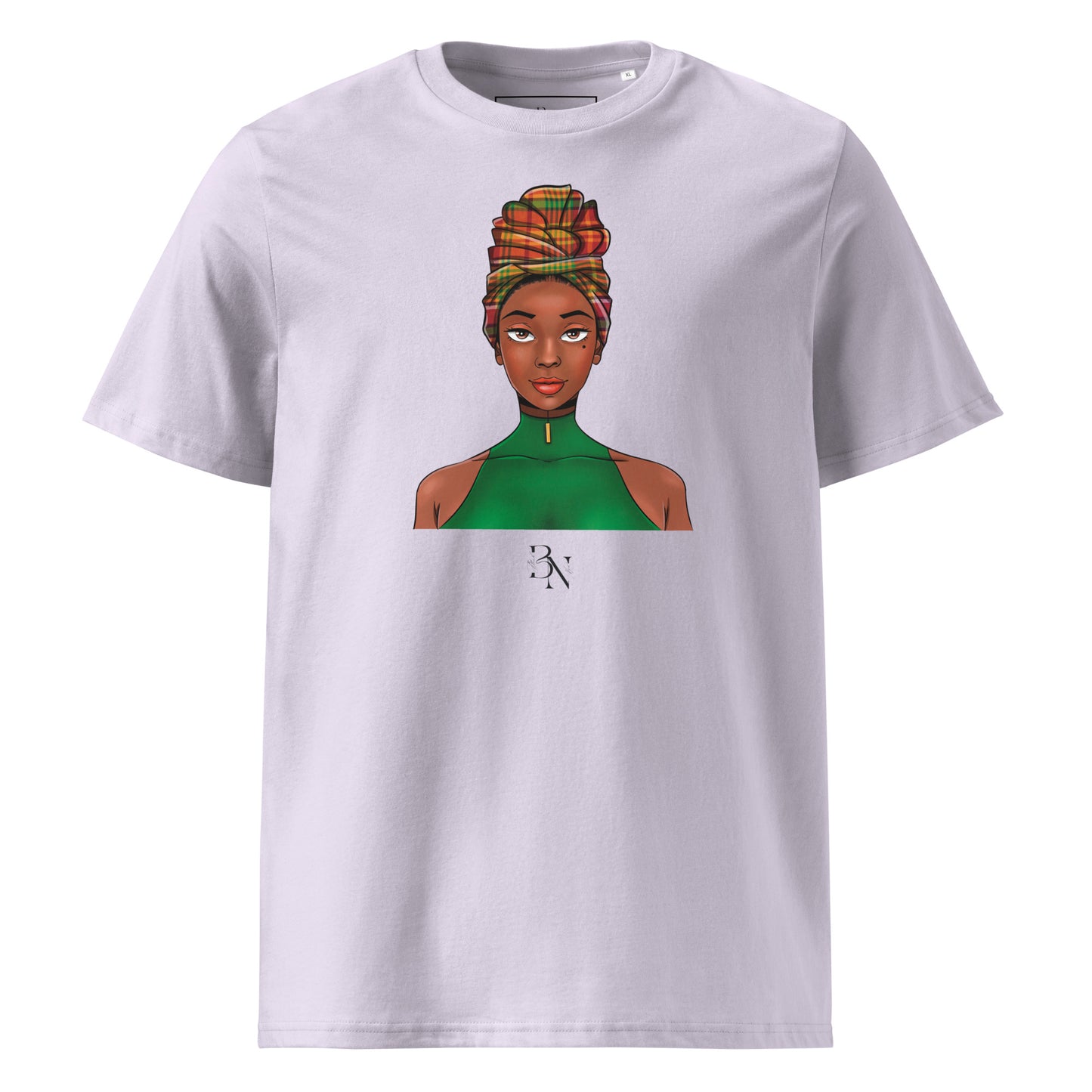 " Fétia "