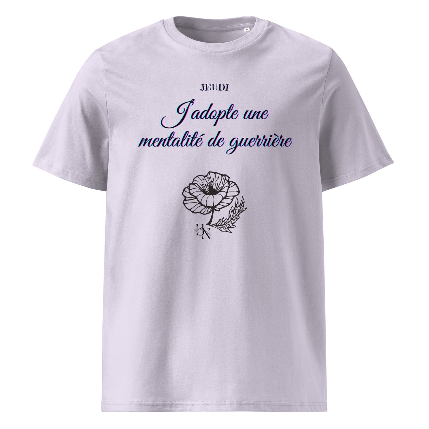" Jeudi "