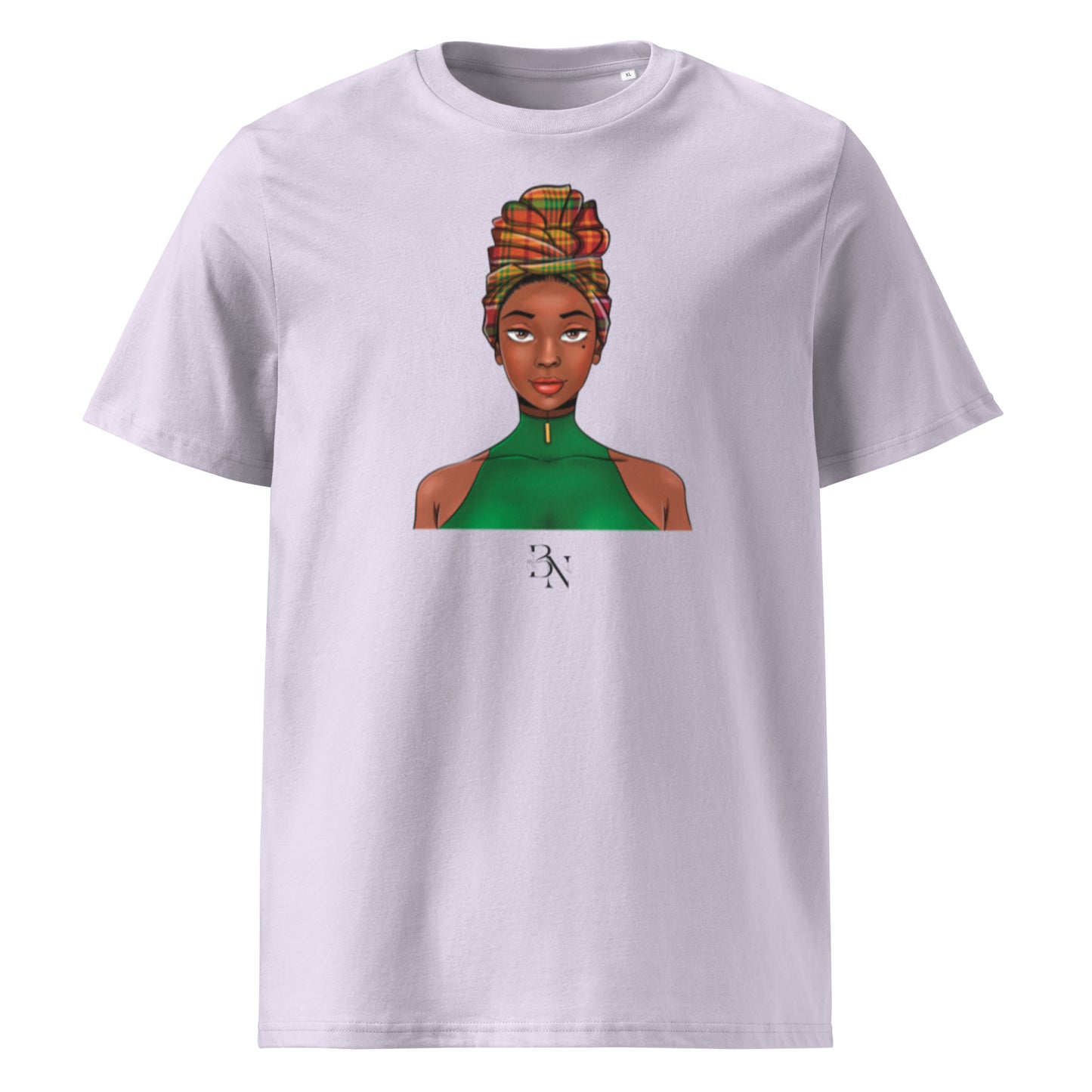" Fétia "