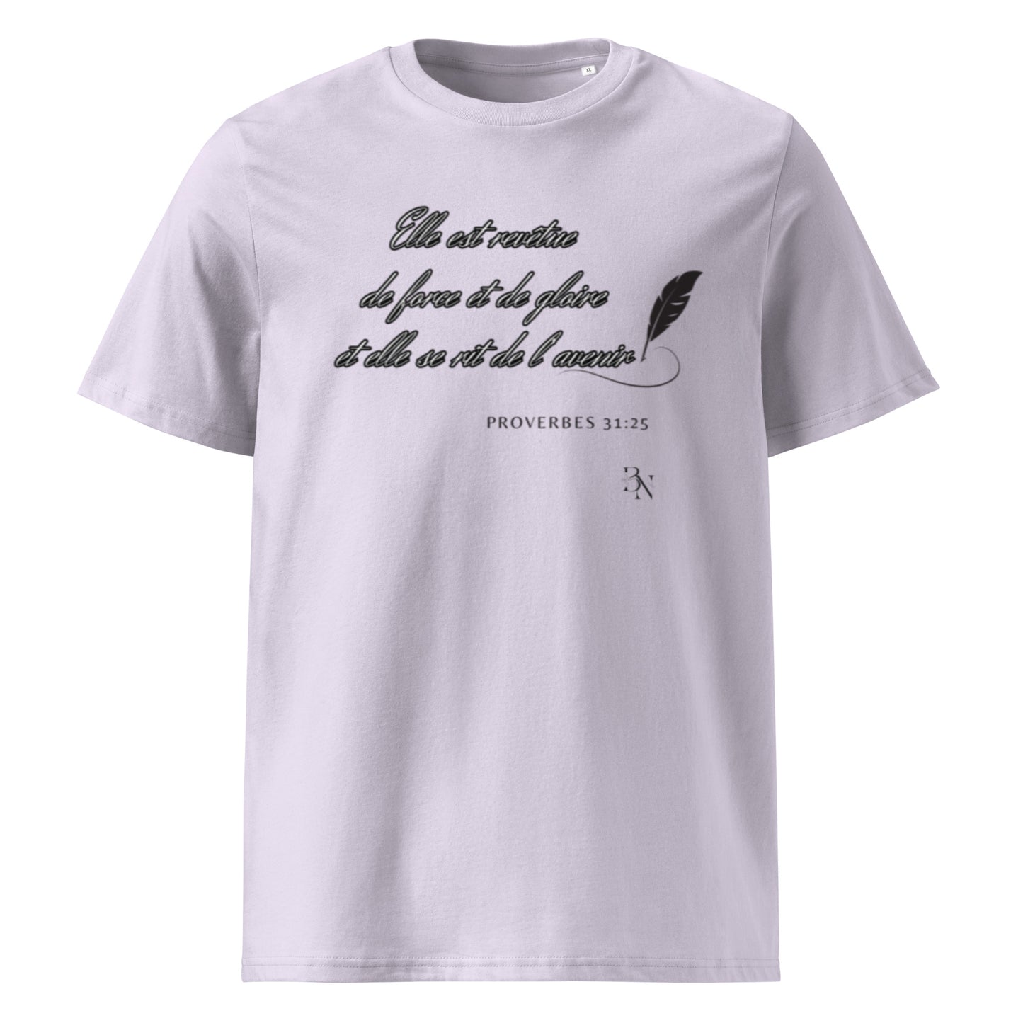 " Il était une citation "