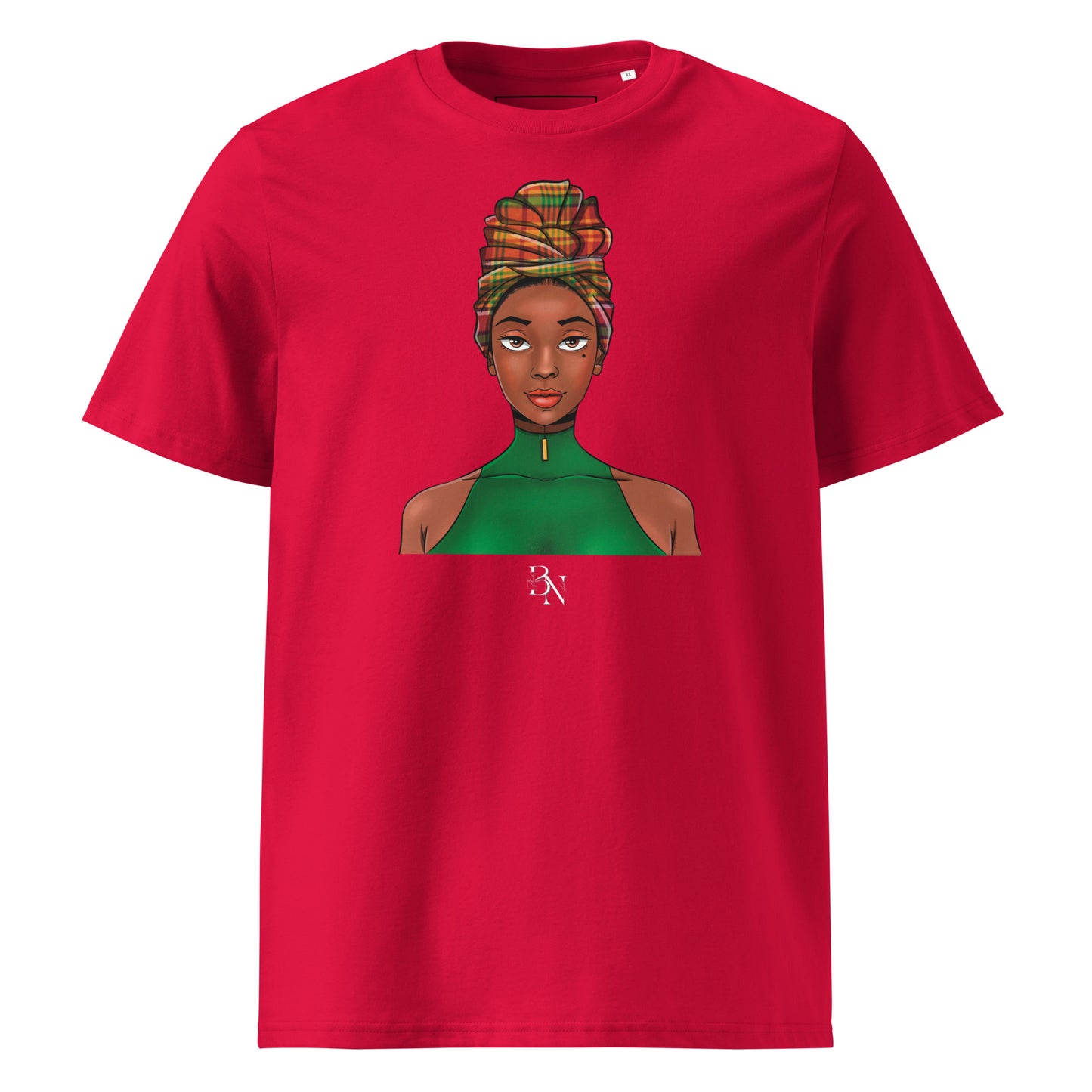 " Fétia "