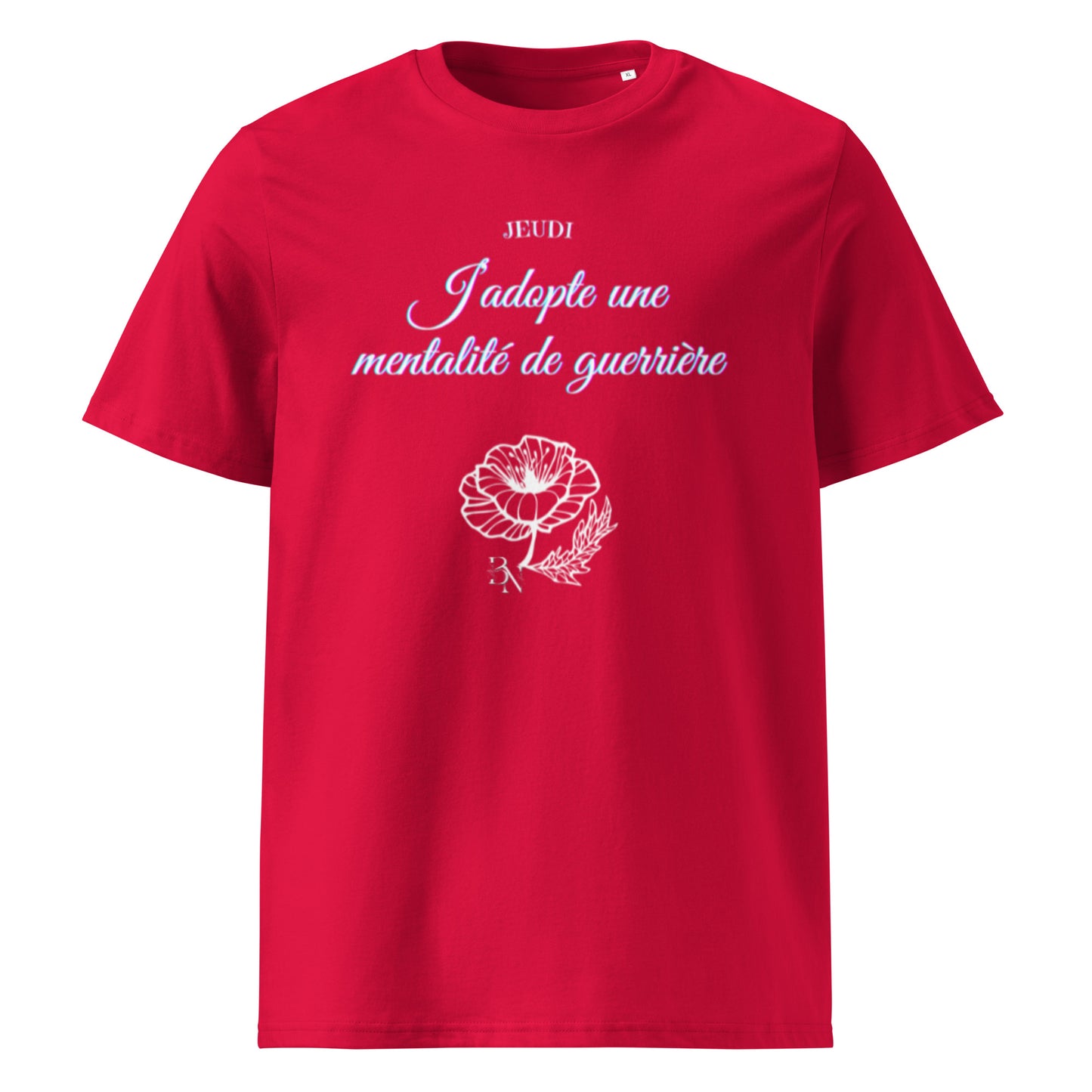 " Jeudi "
