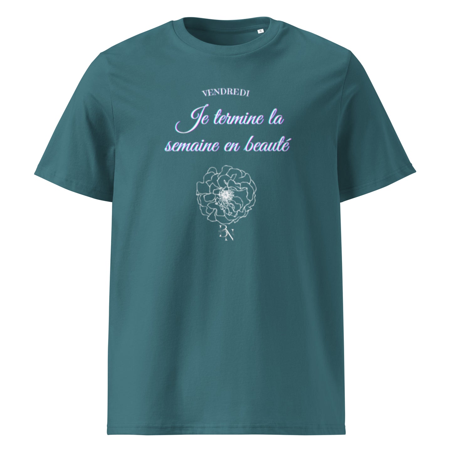 " Vendredi "