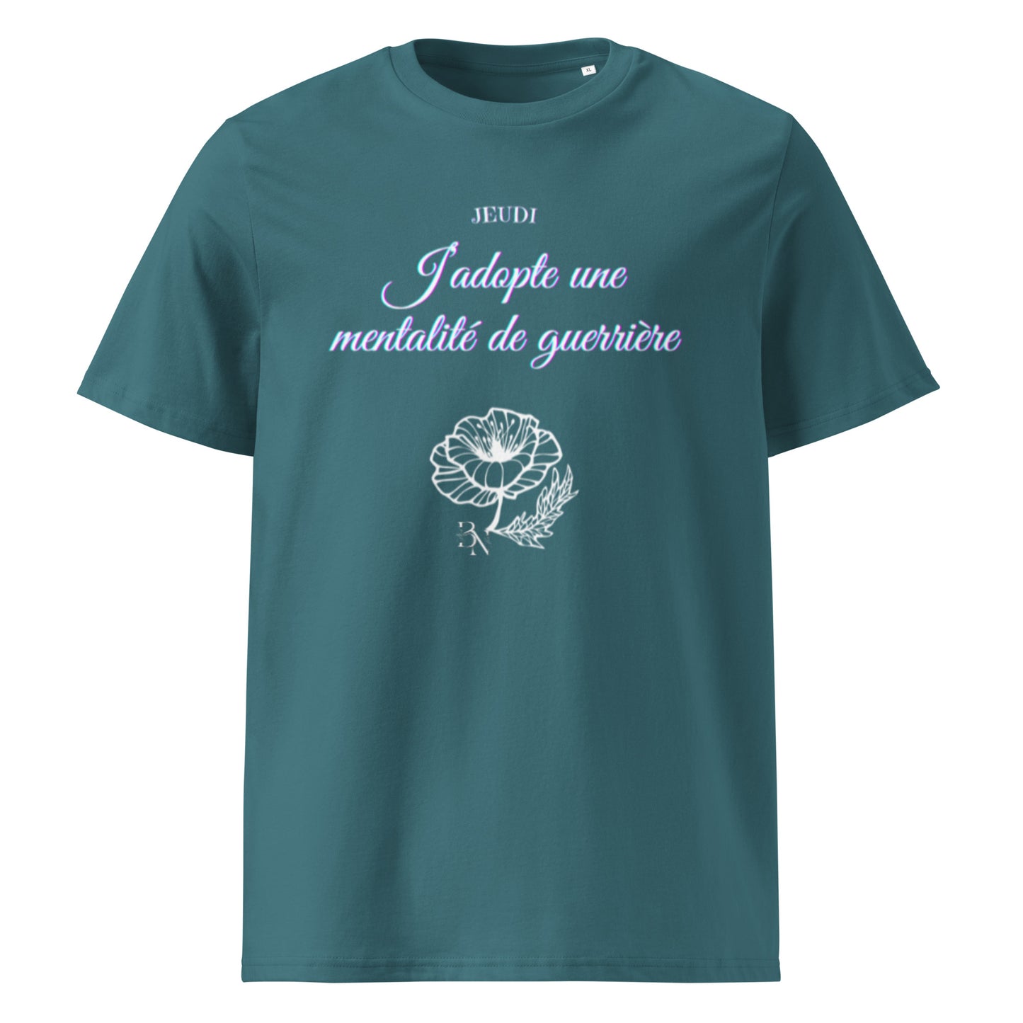 " Jeudi "