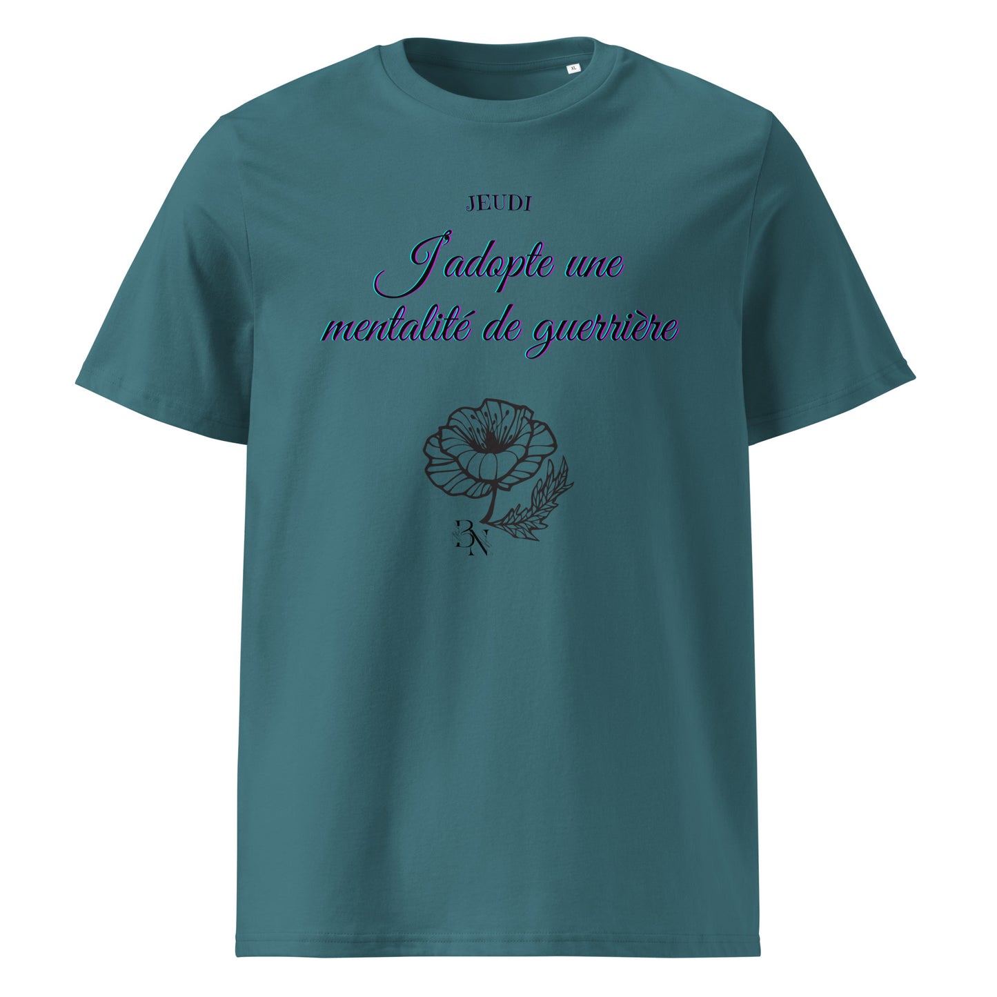 " Jeudi "