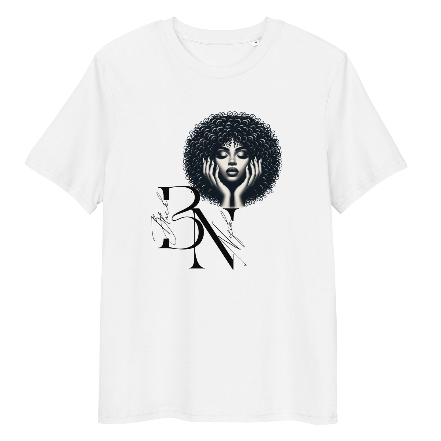 " Boss Lady "