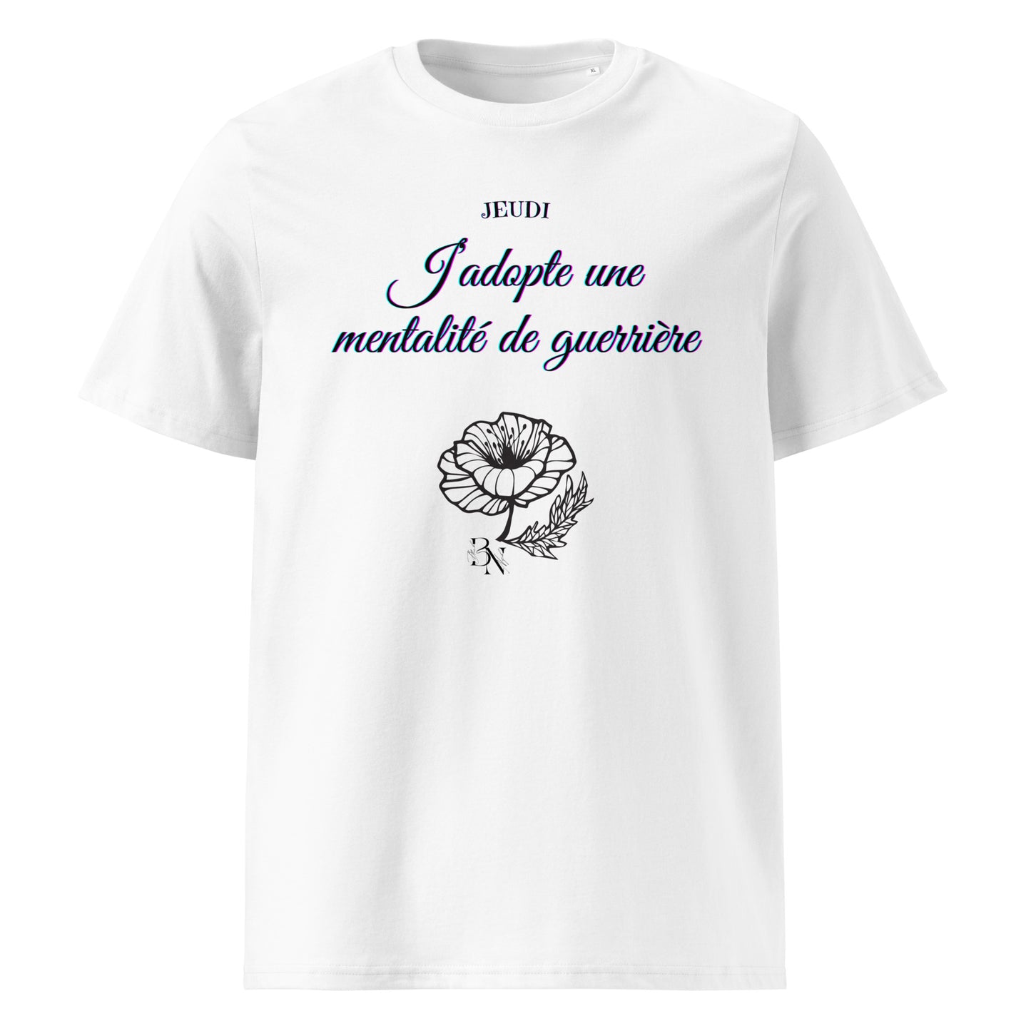 " Jeudi "