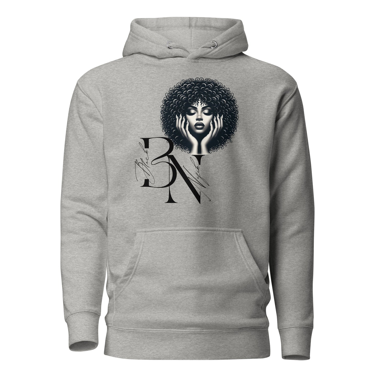 " Blacknifik