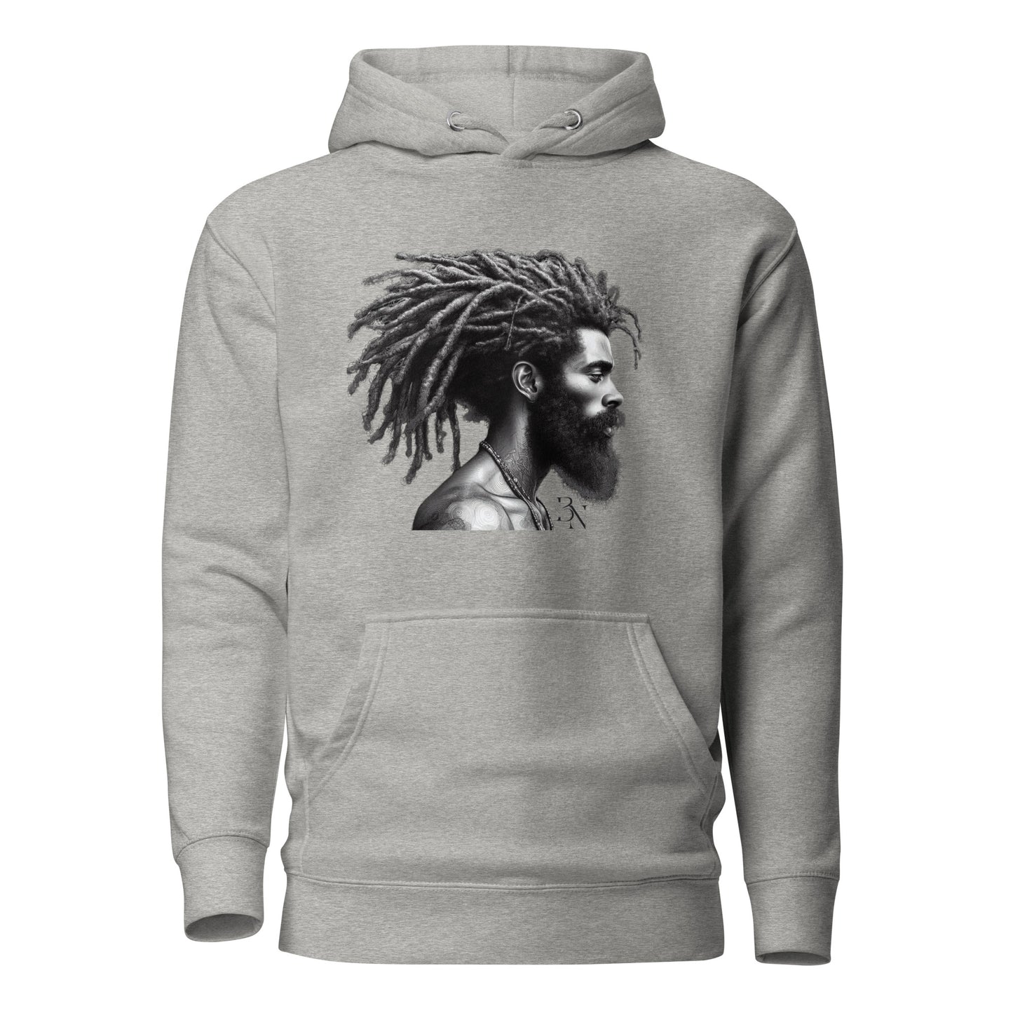 " Rasta Man "