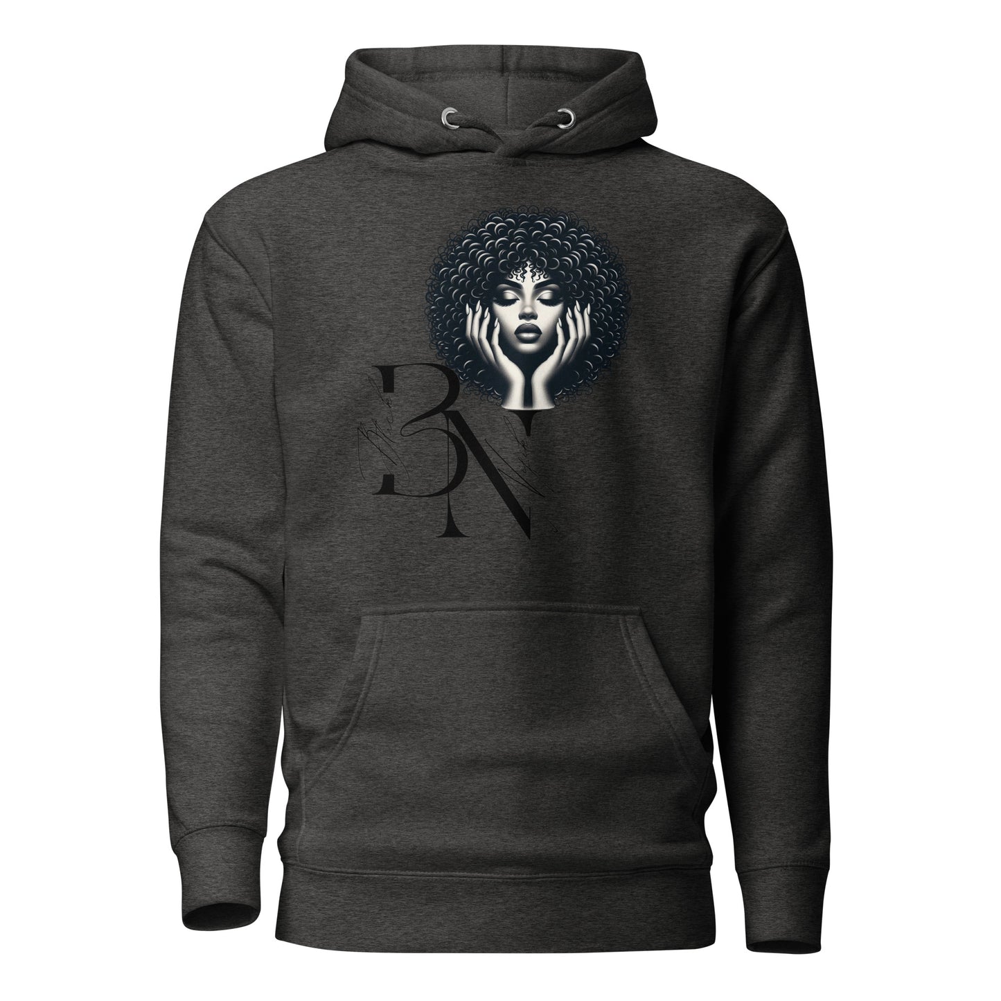 " Blacknifik